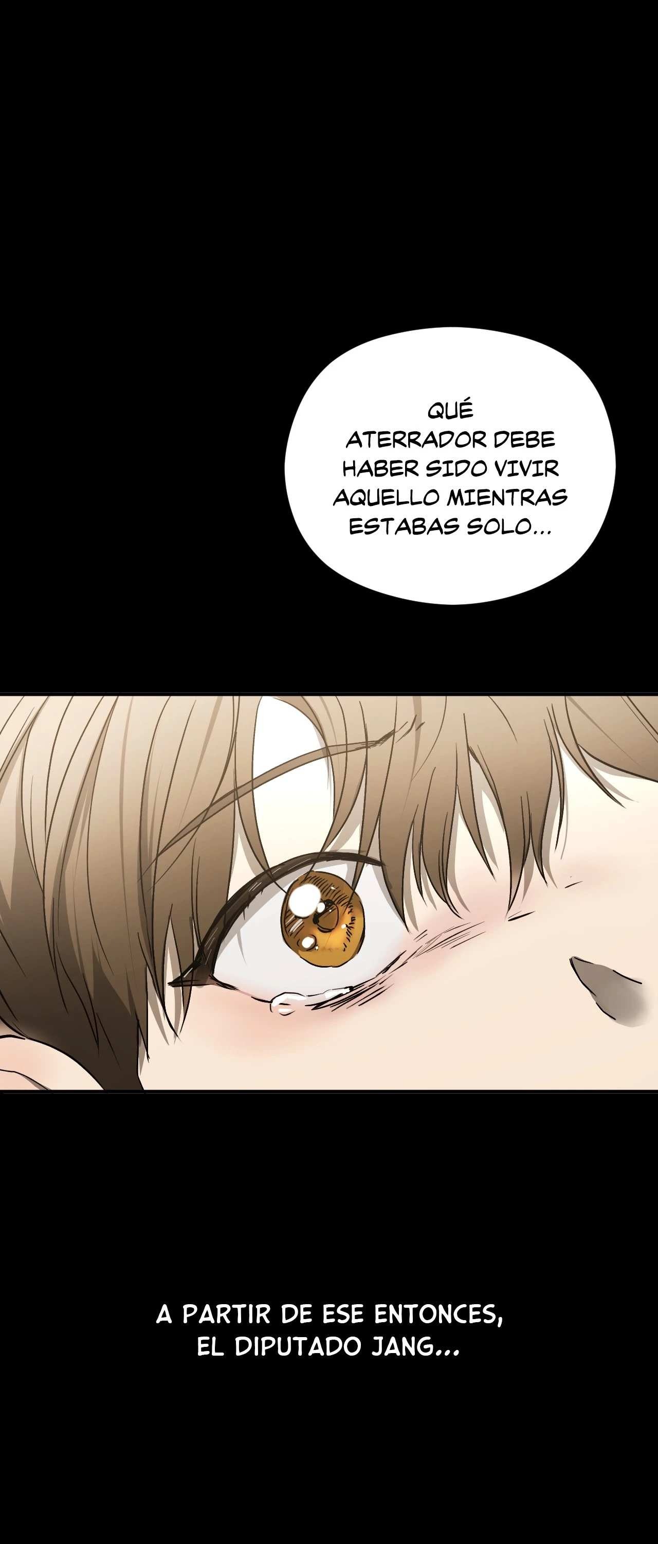 15 Víbora