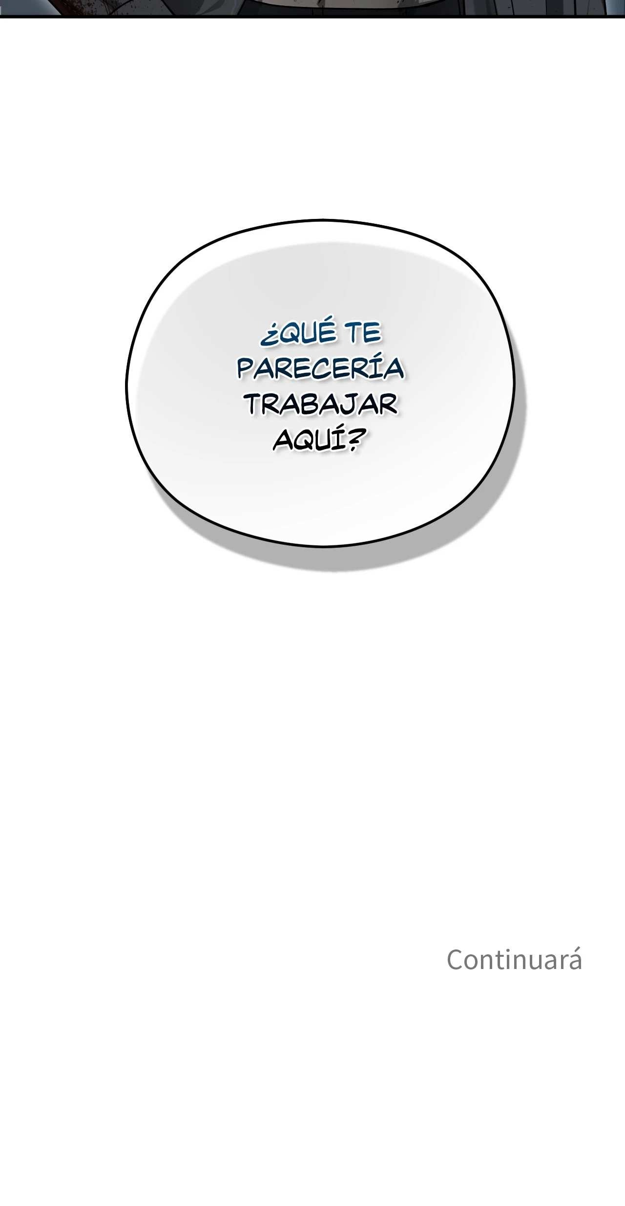 58 Víbora