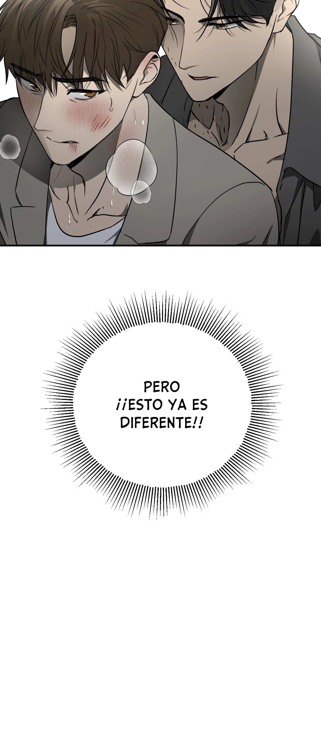 28 Víbora