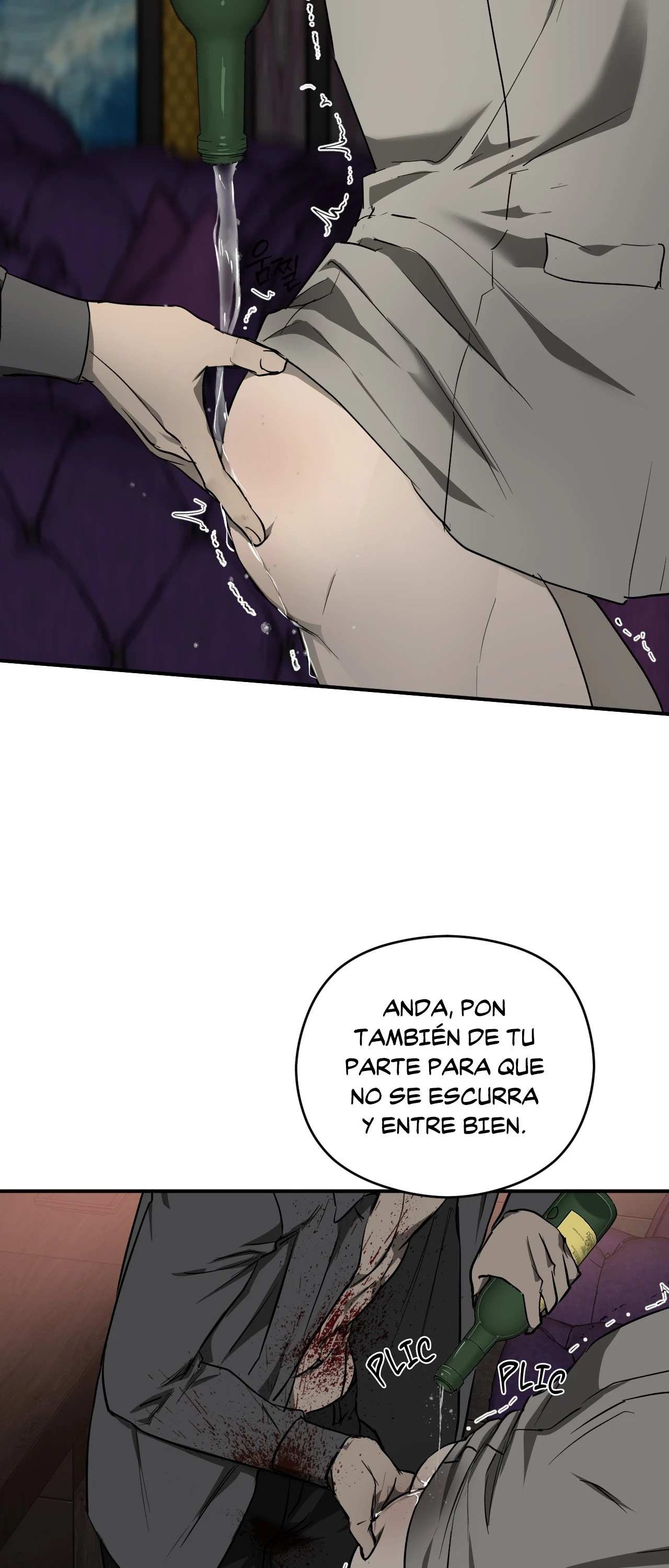 32 Víbora
