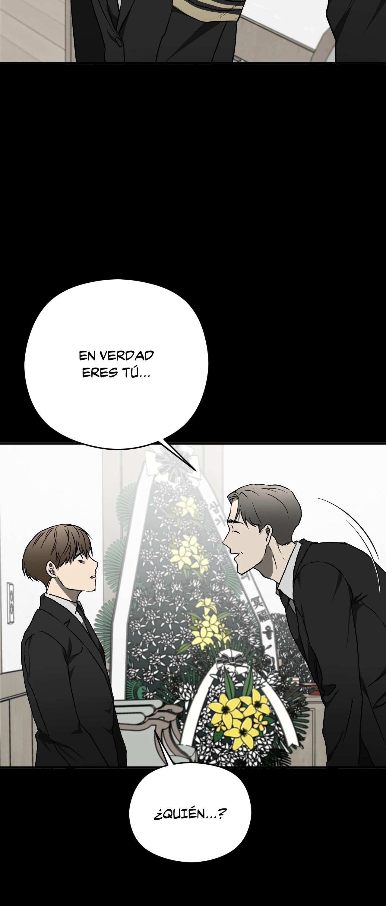12 Víbora