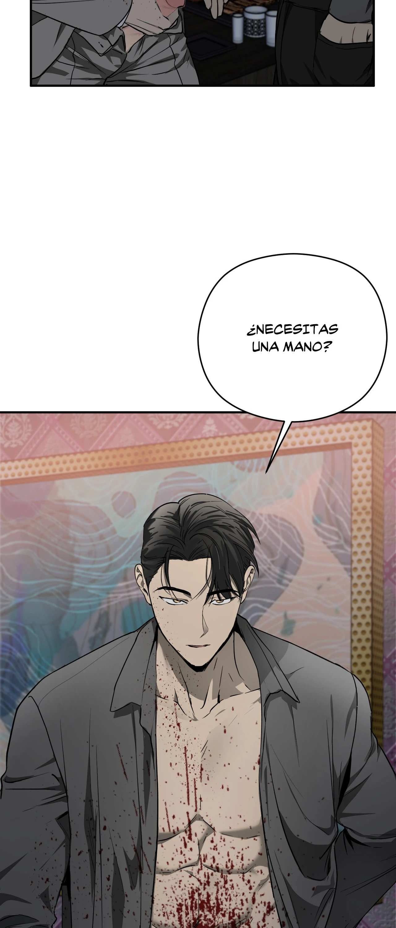 19 Víbora