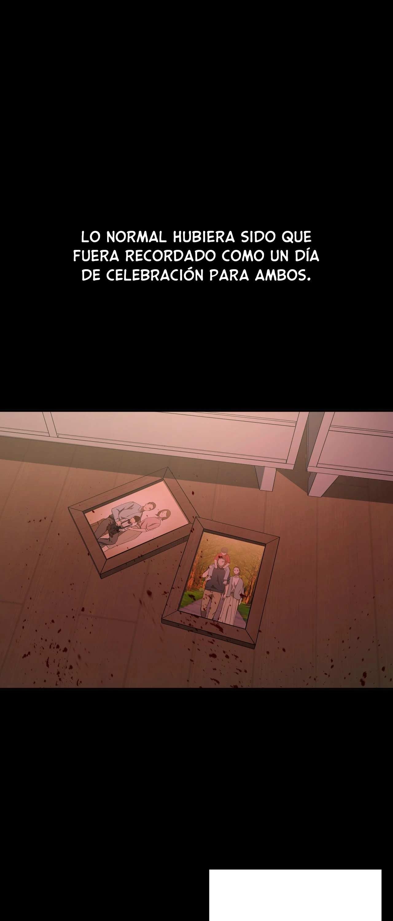 2 Víbora
