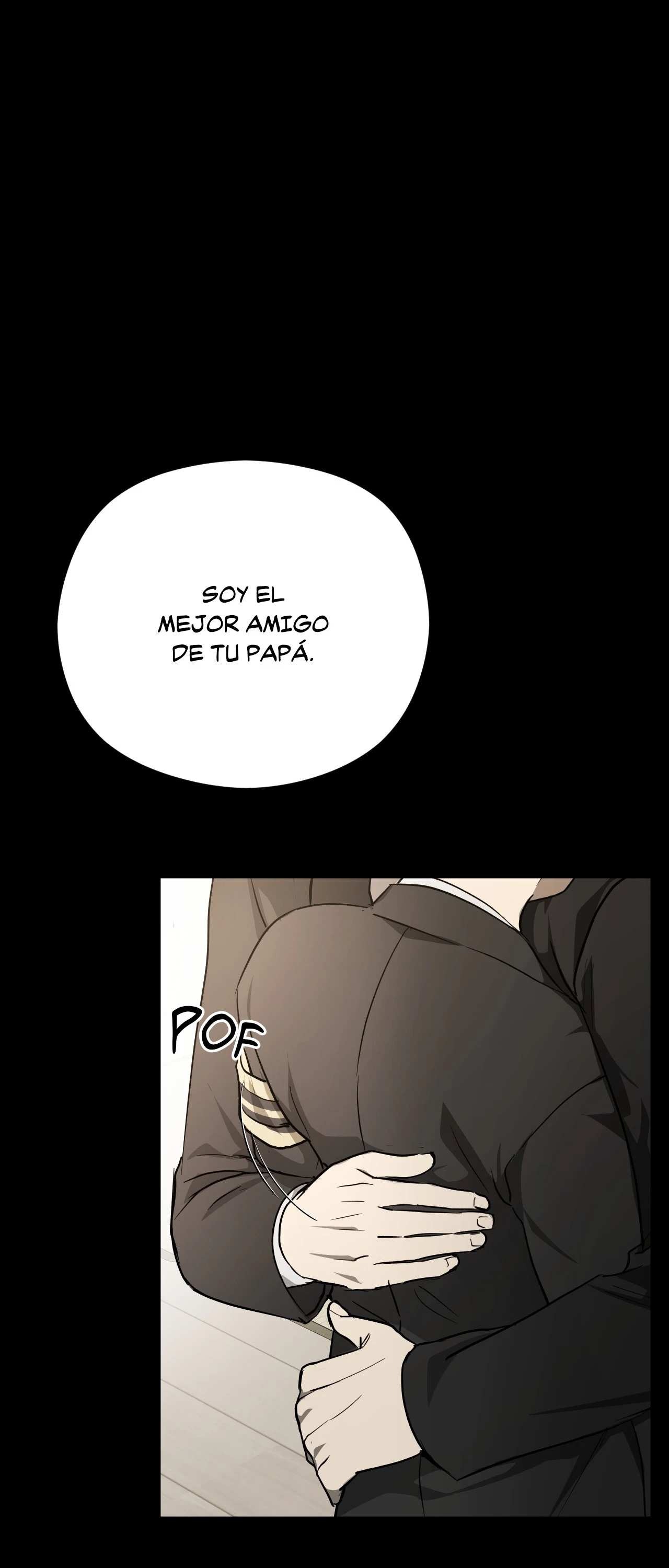 14 Víbora