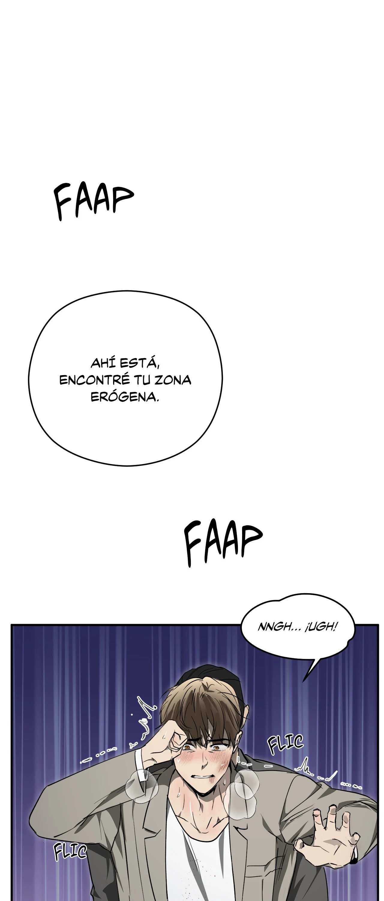 39 Víbora