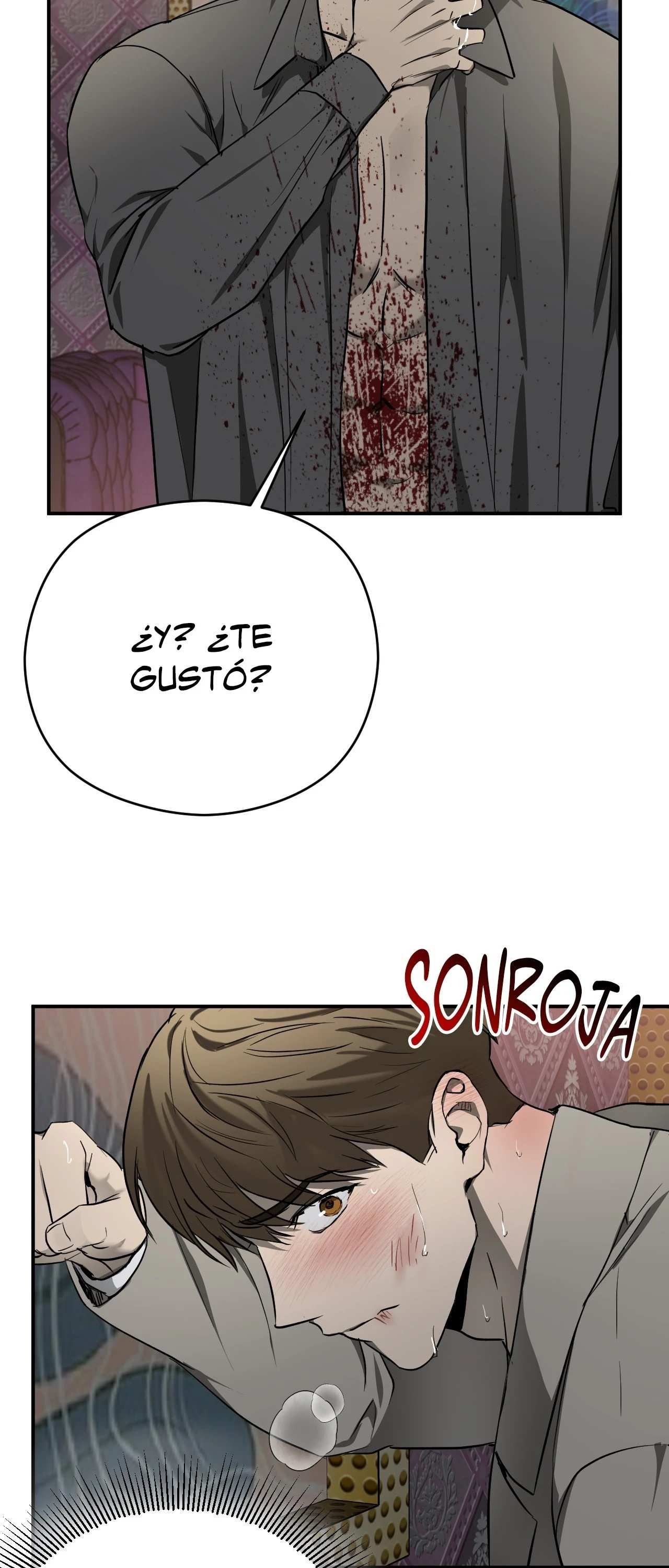 49 Víbora