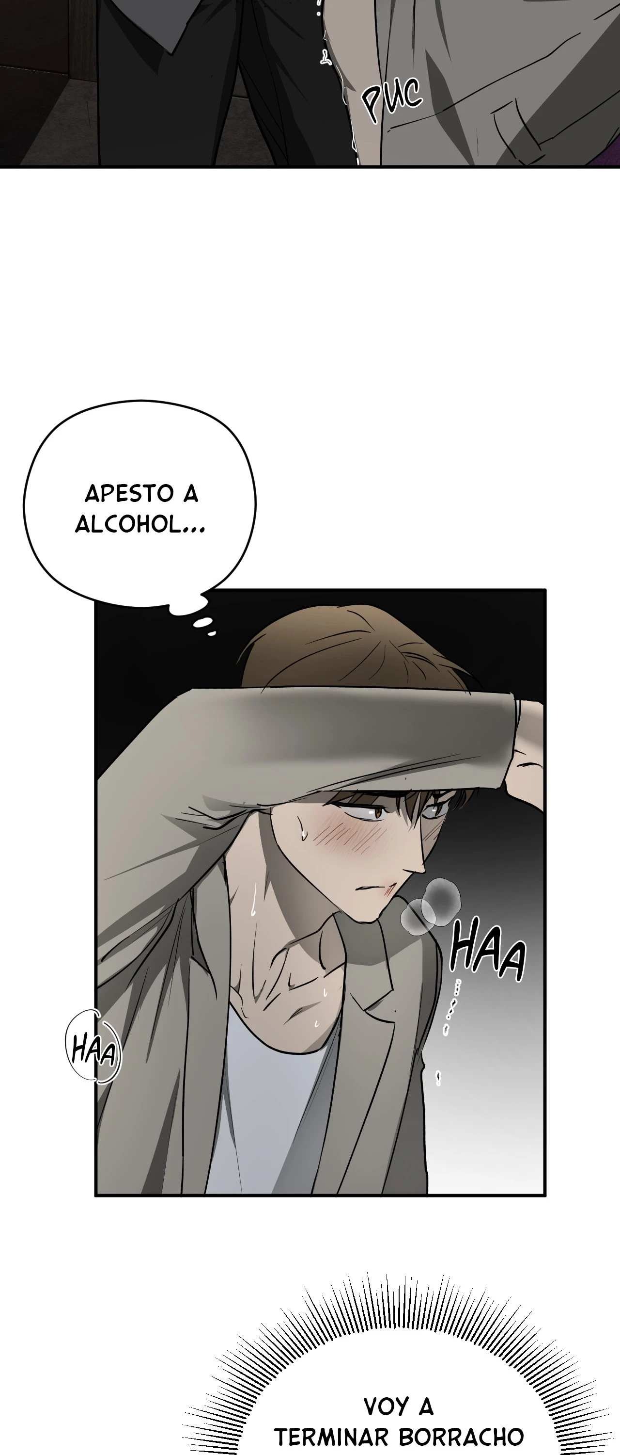 33 Víbora