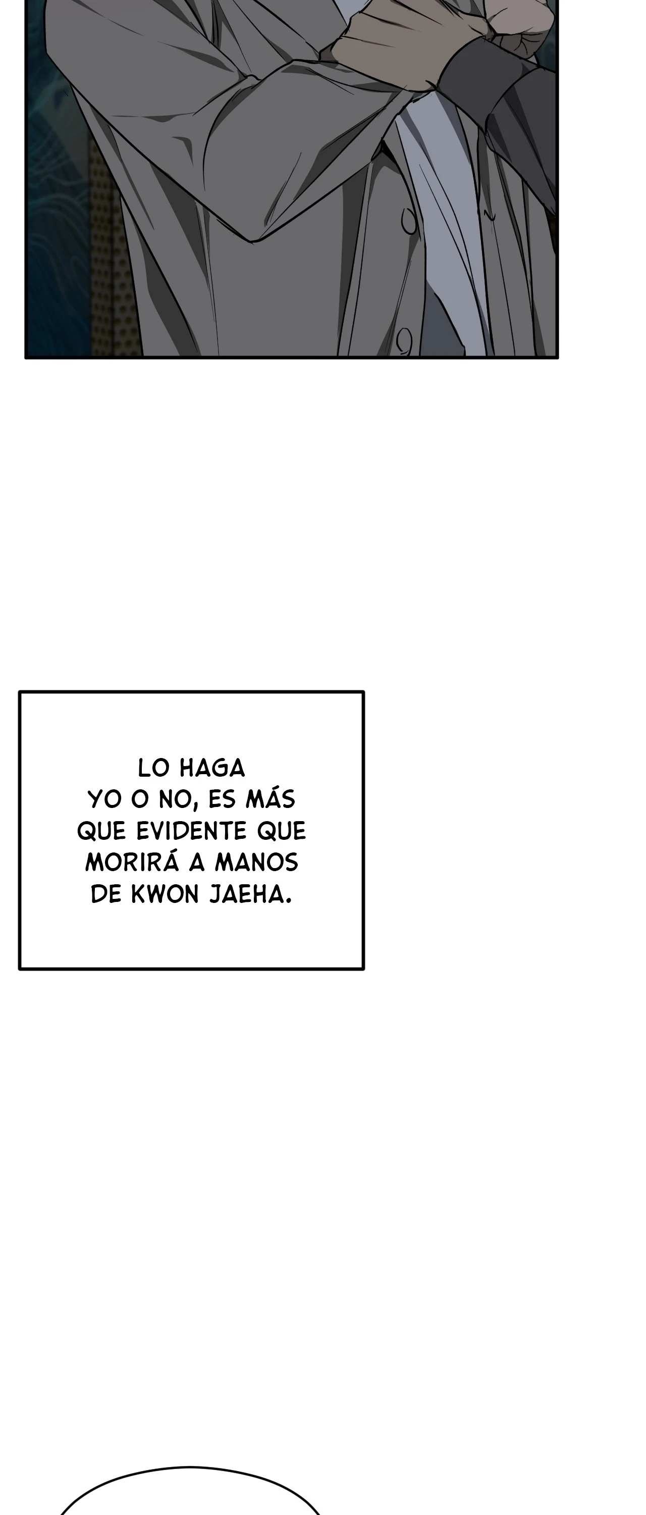 27 Víbora