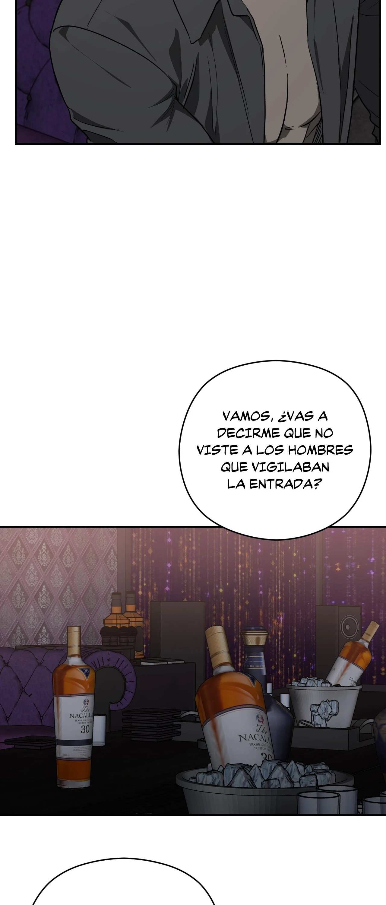 21 Víbora
