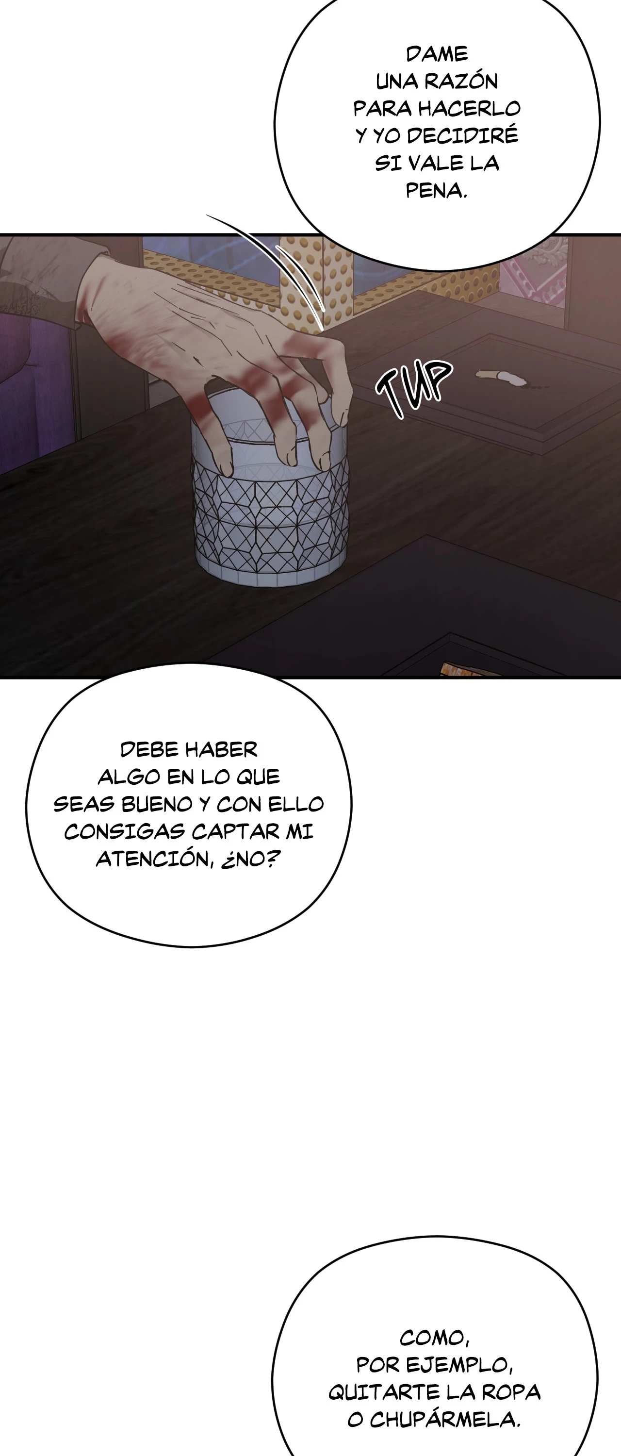 63 Víbora