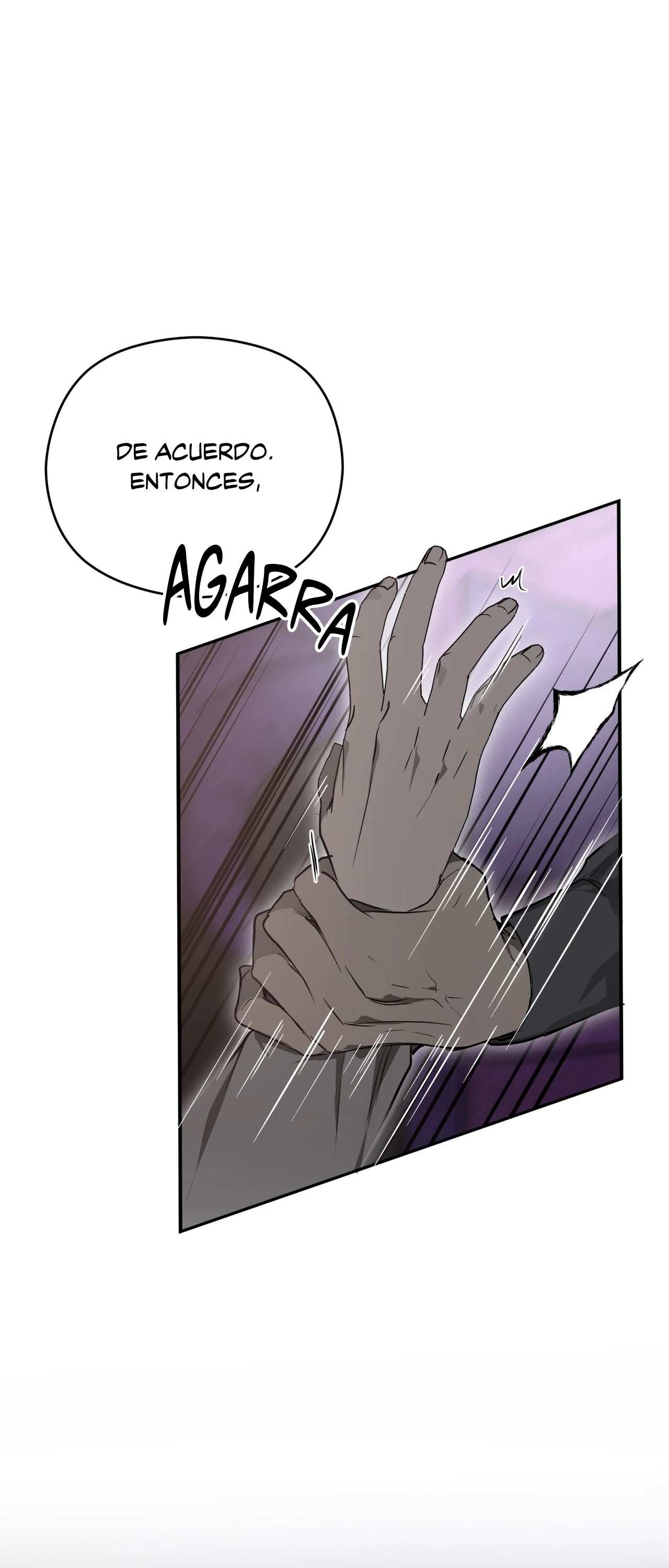24 Víbora