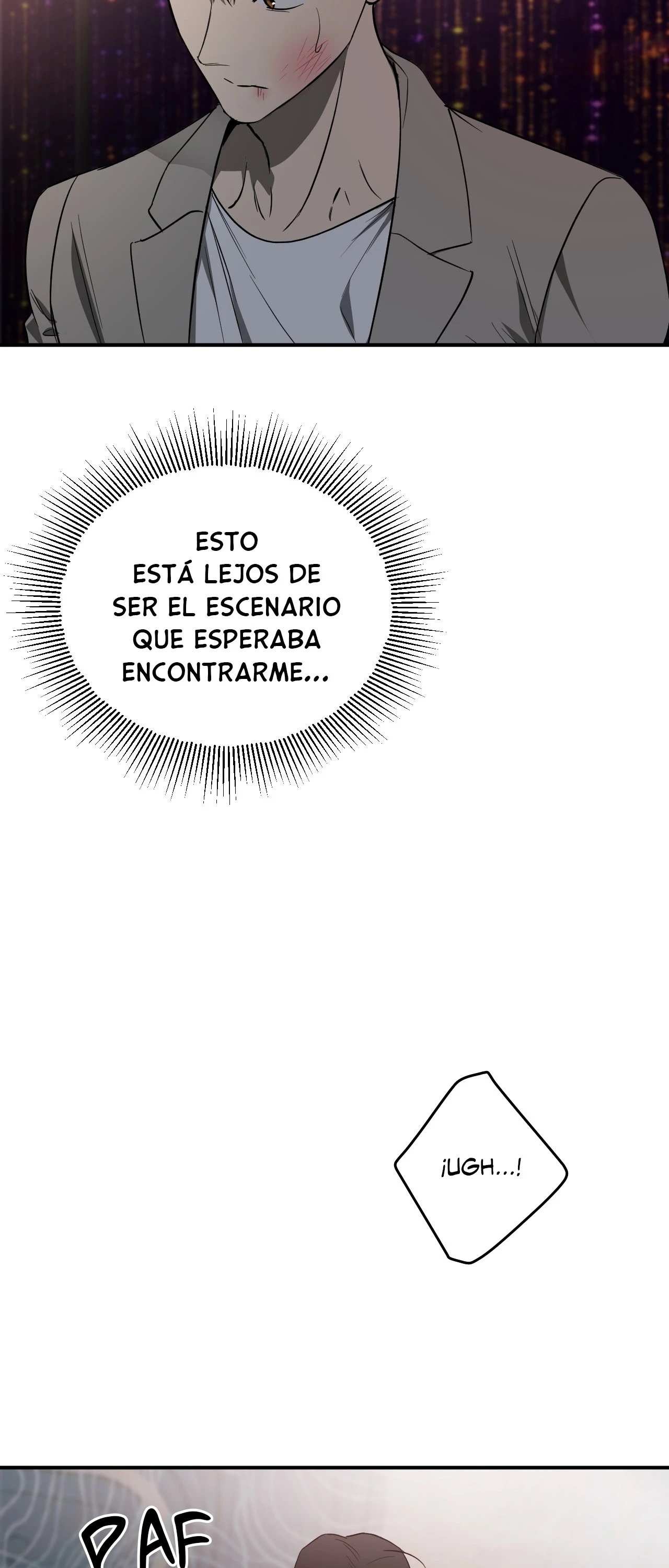 4 Víbora