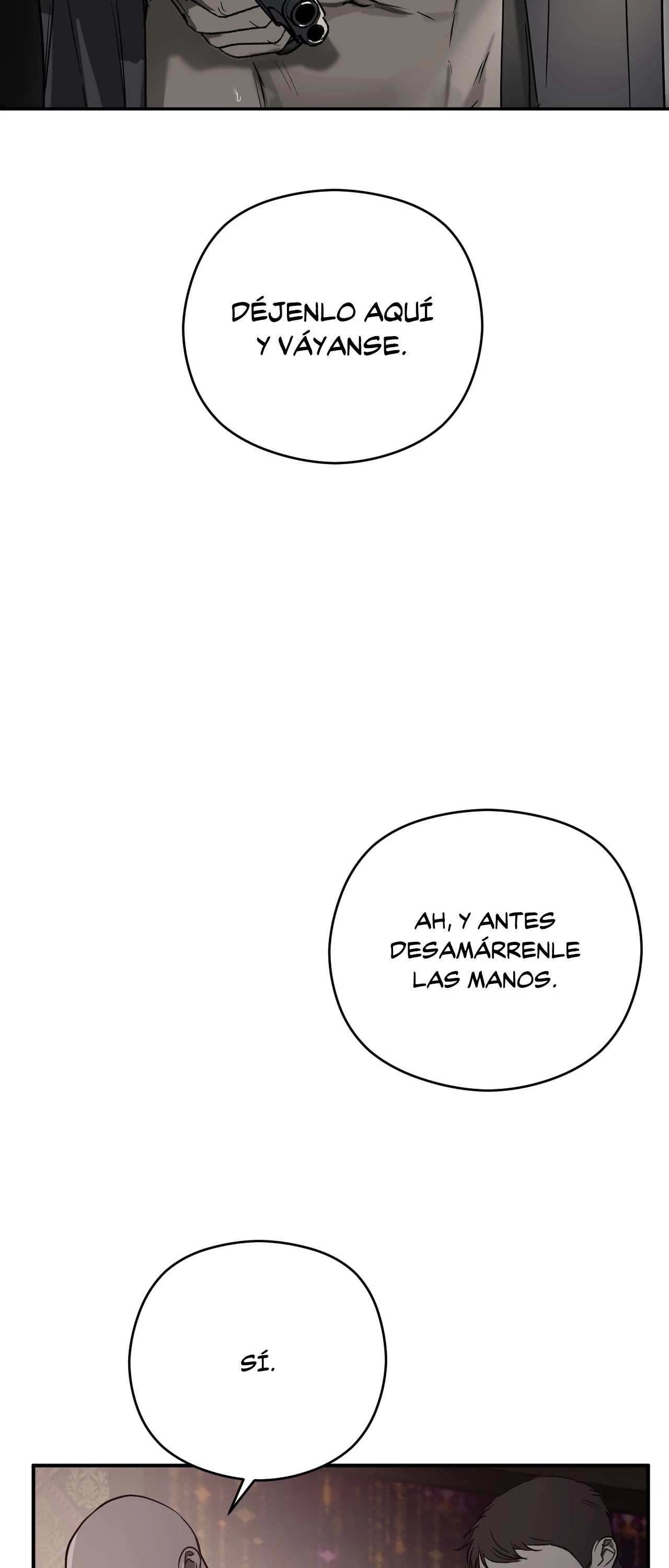 1 Víbora