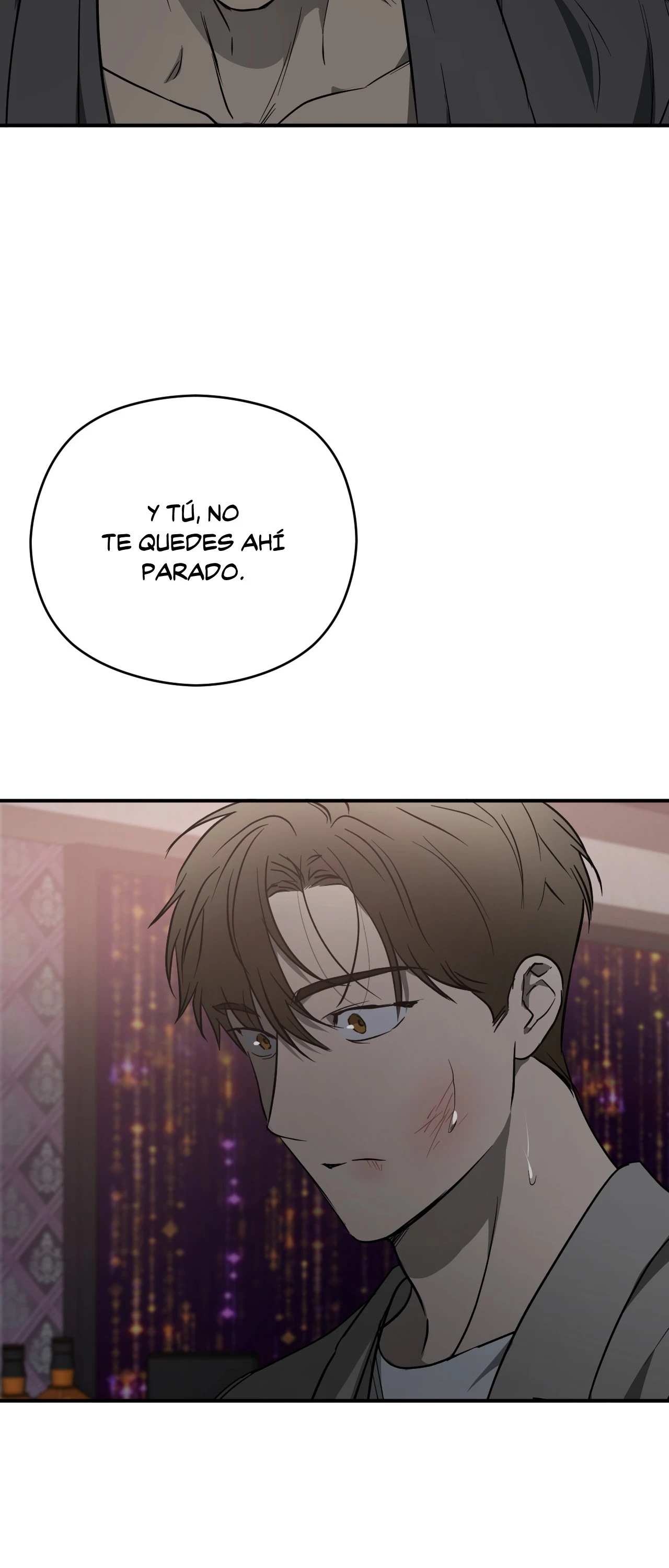 12 Víbora