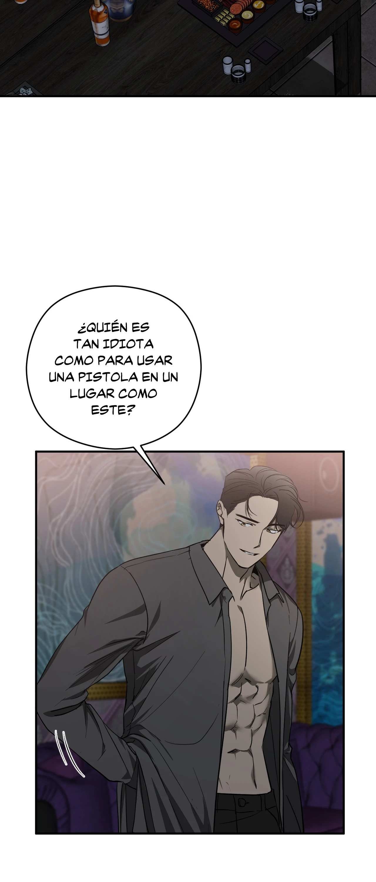 39 Víbora