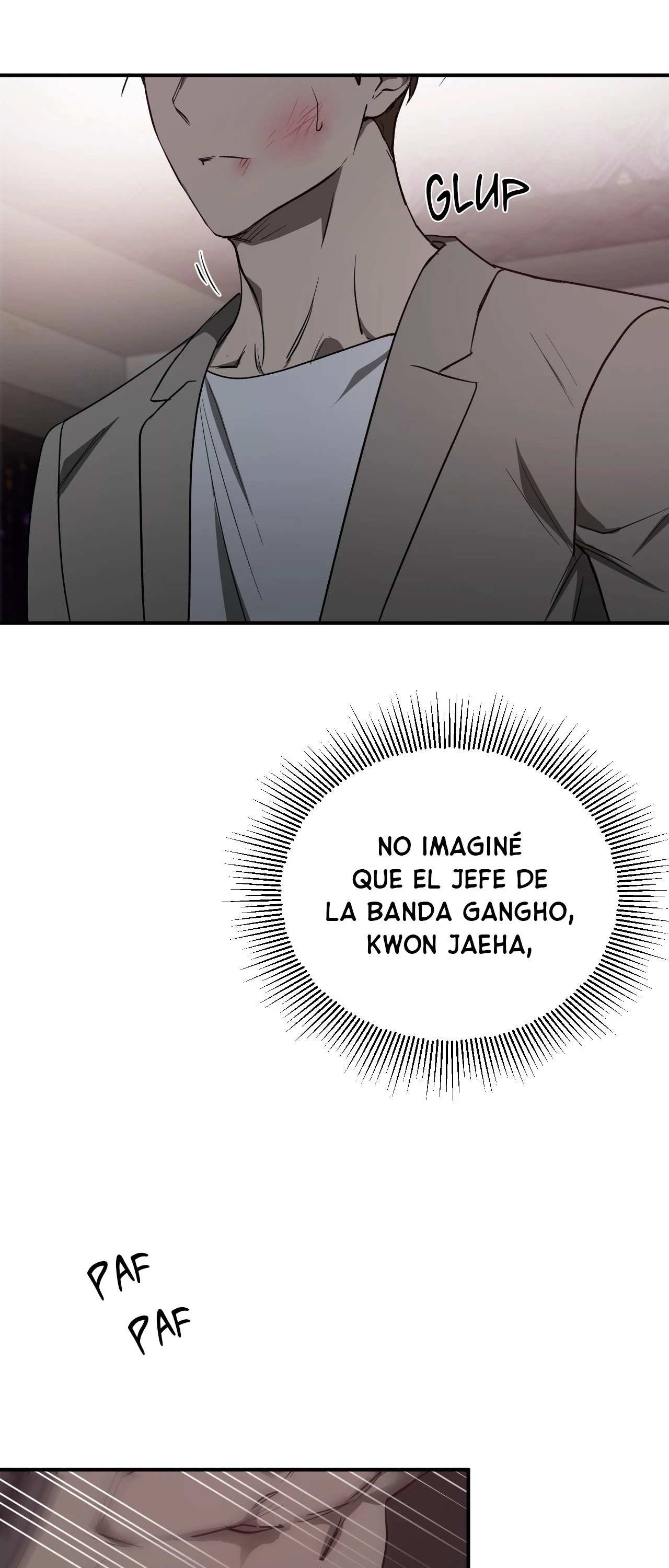 6 Víbora