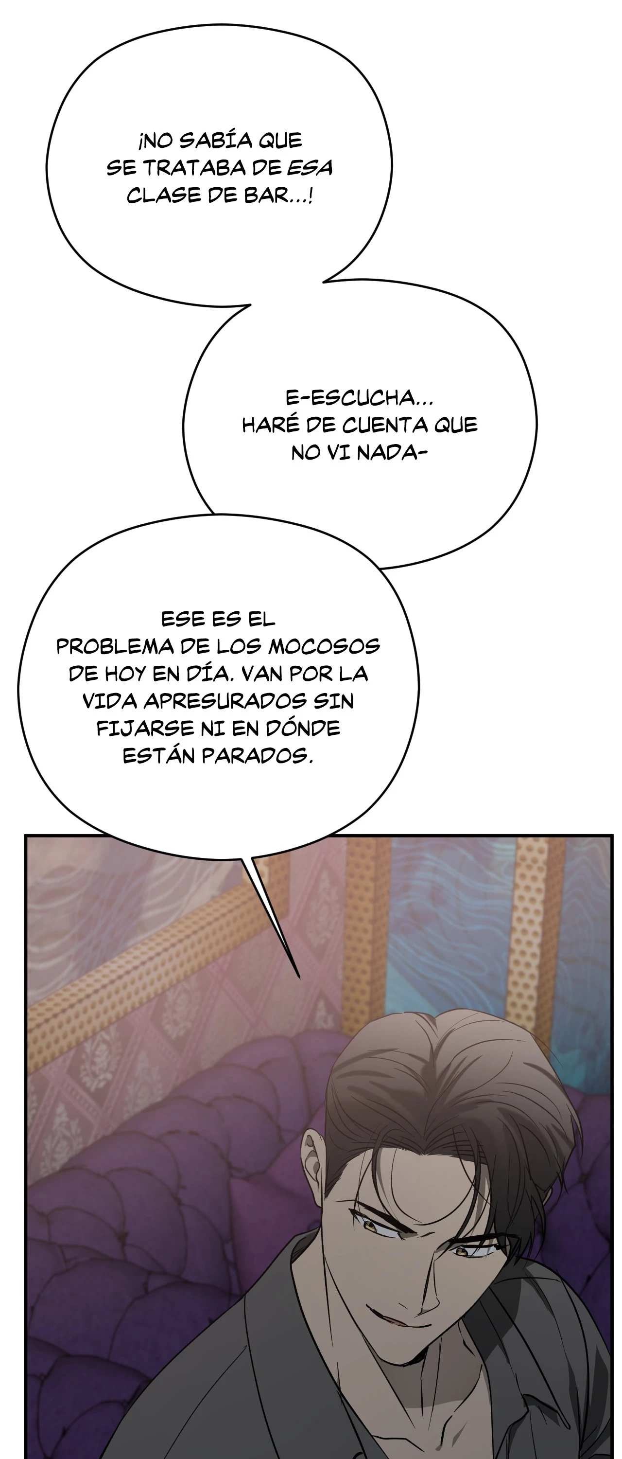 20 Víbora