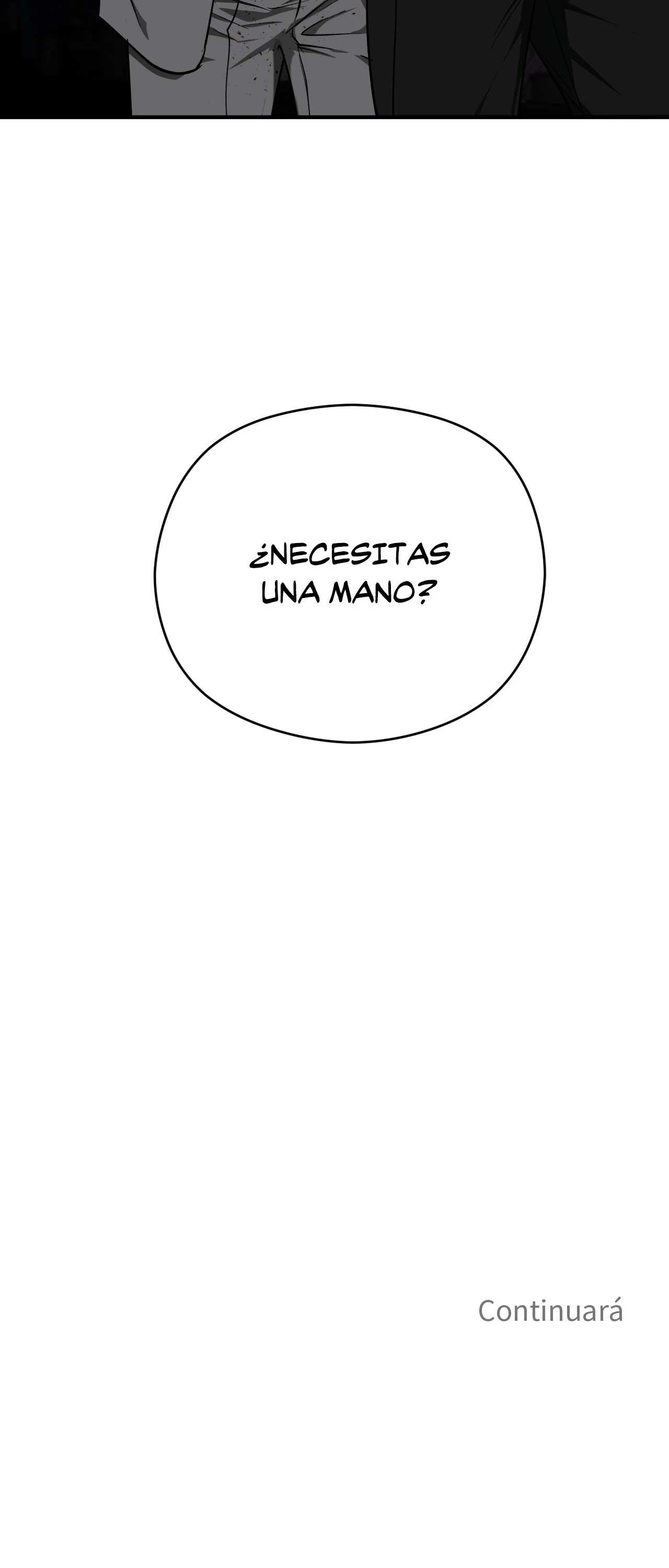 76 Víbora