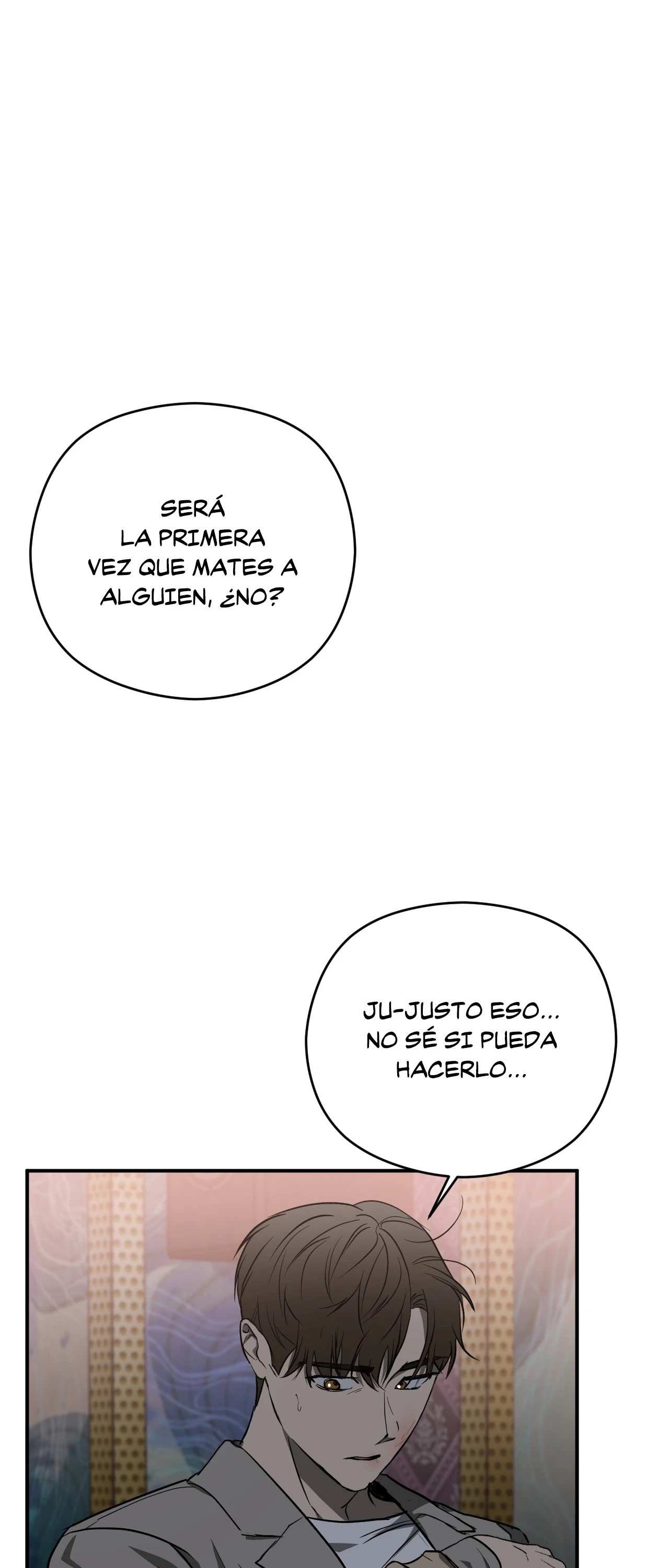 26 Víbora