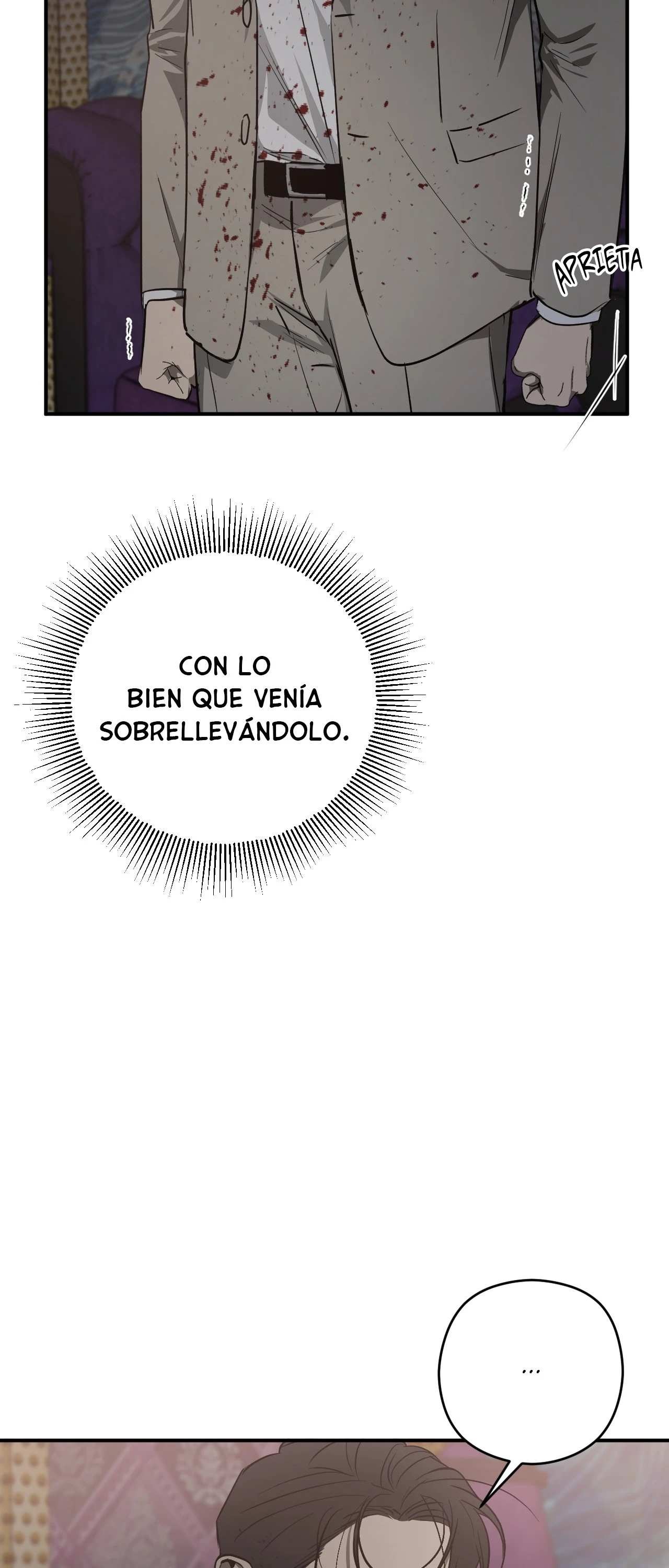 51 Víbora