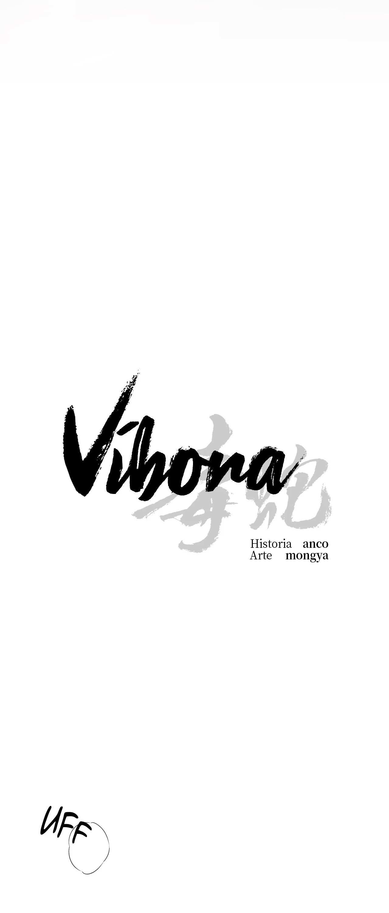 35 Víbora