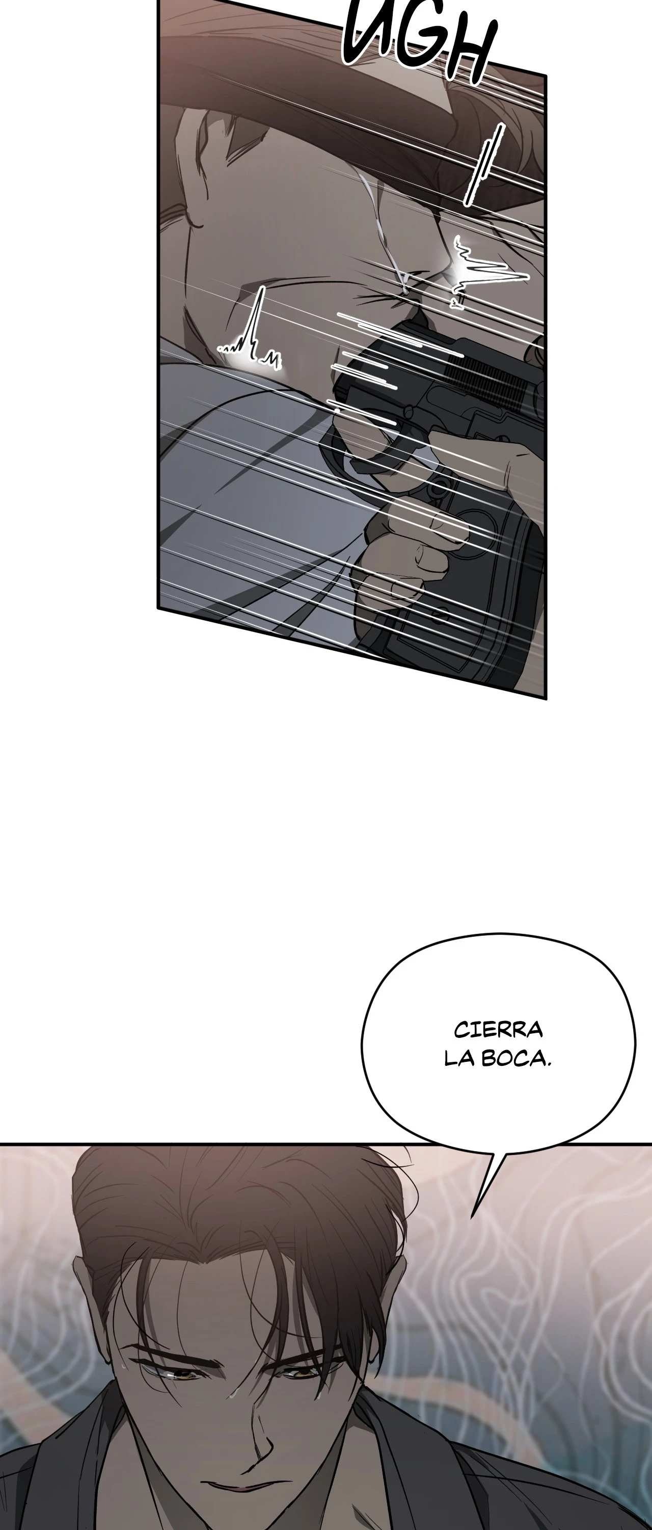 11 Víbora