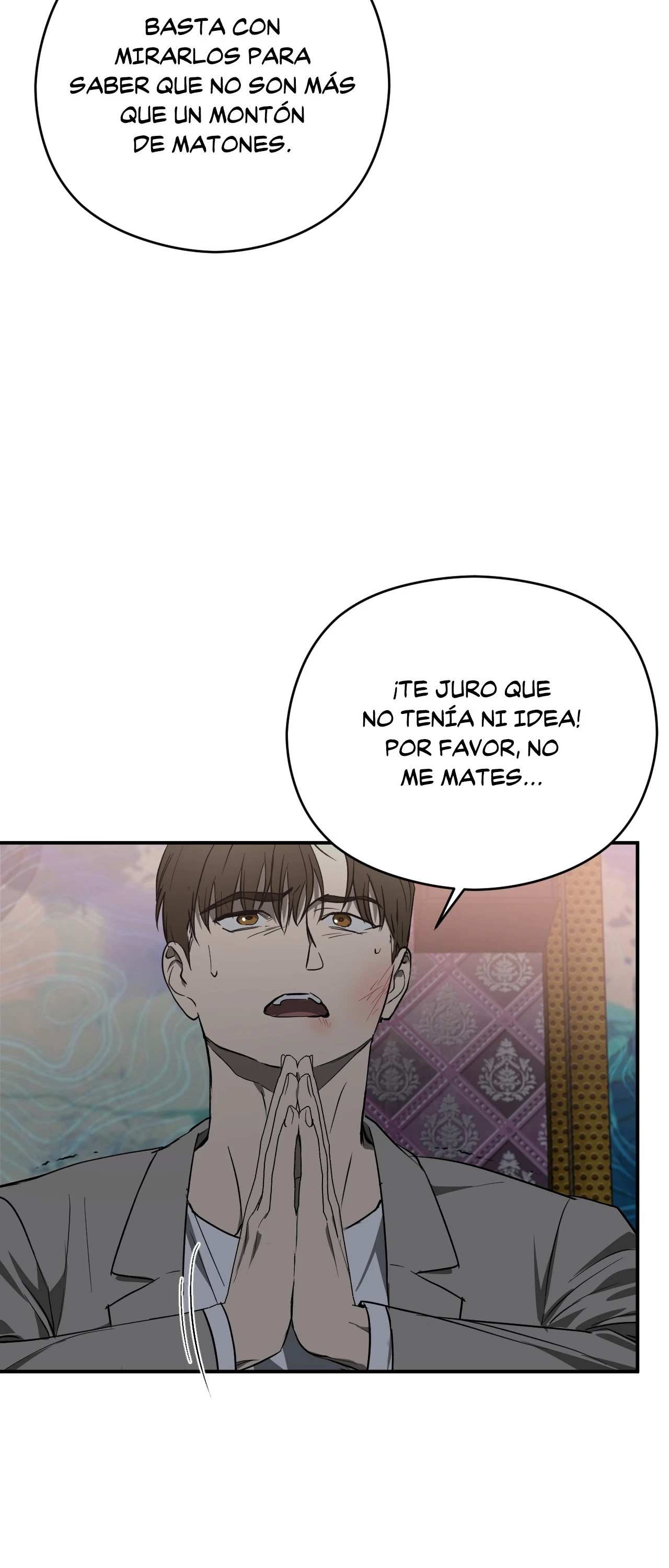 22 Víbora