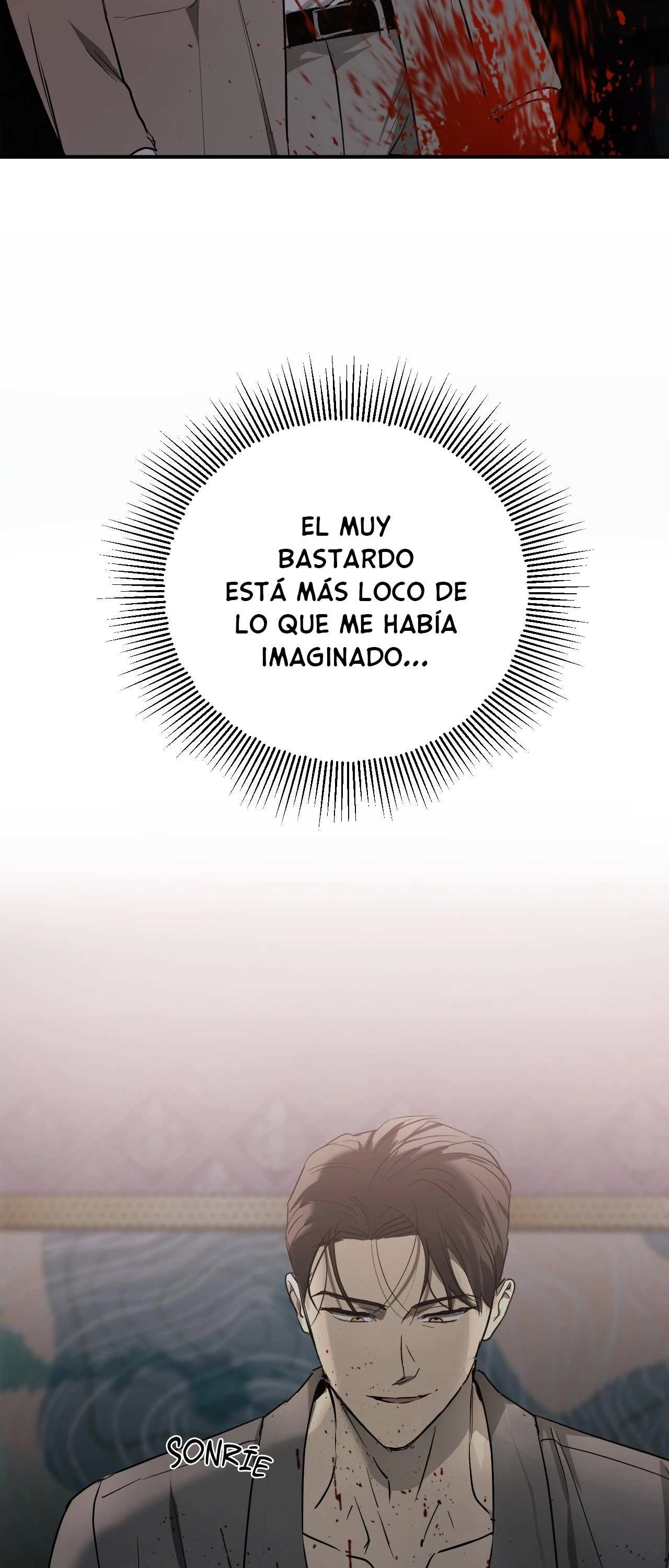 44 Víbora