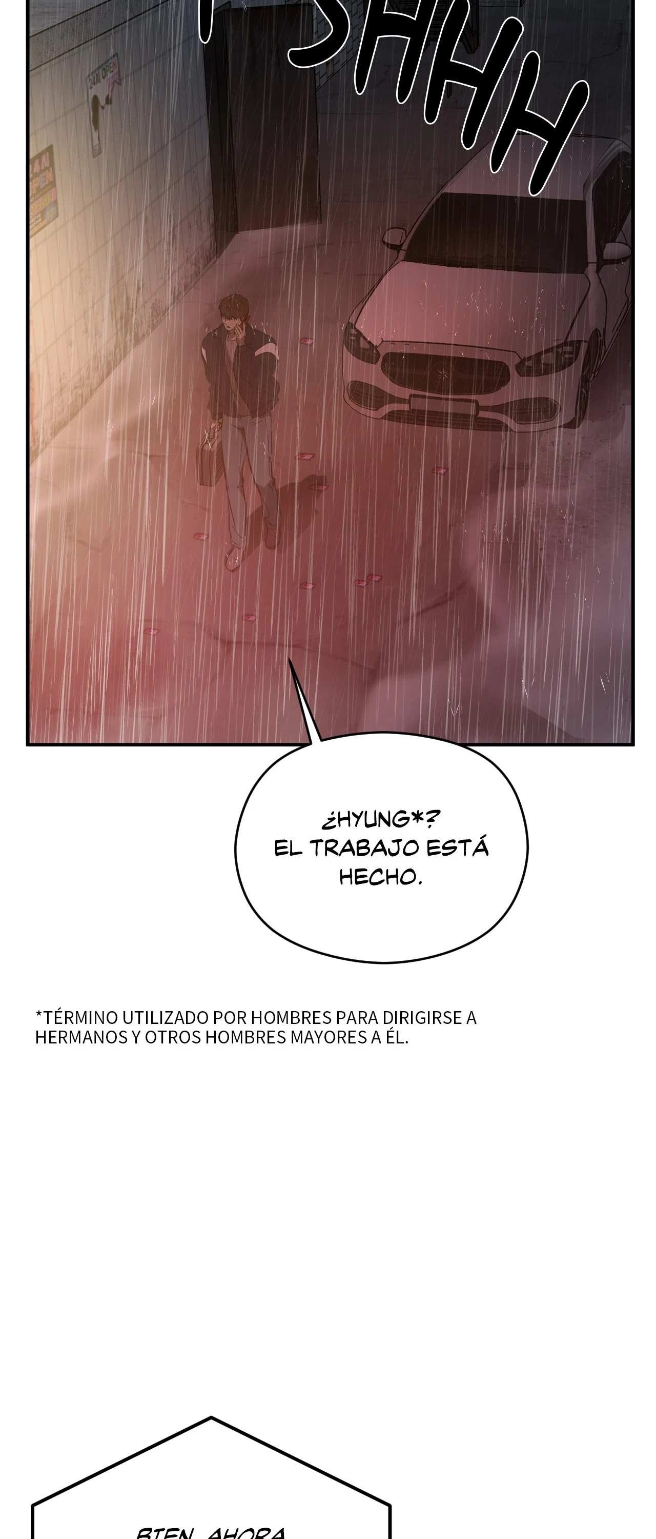 11 Víbora