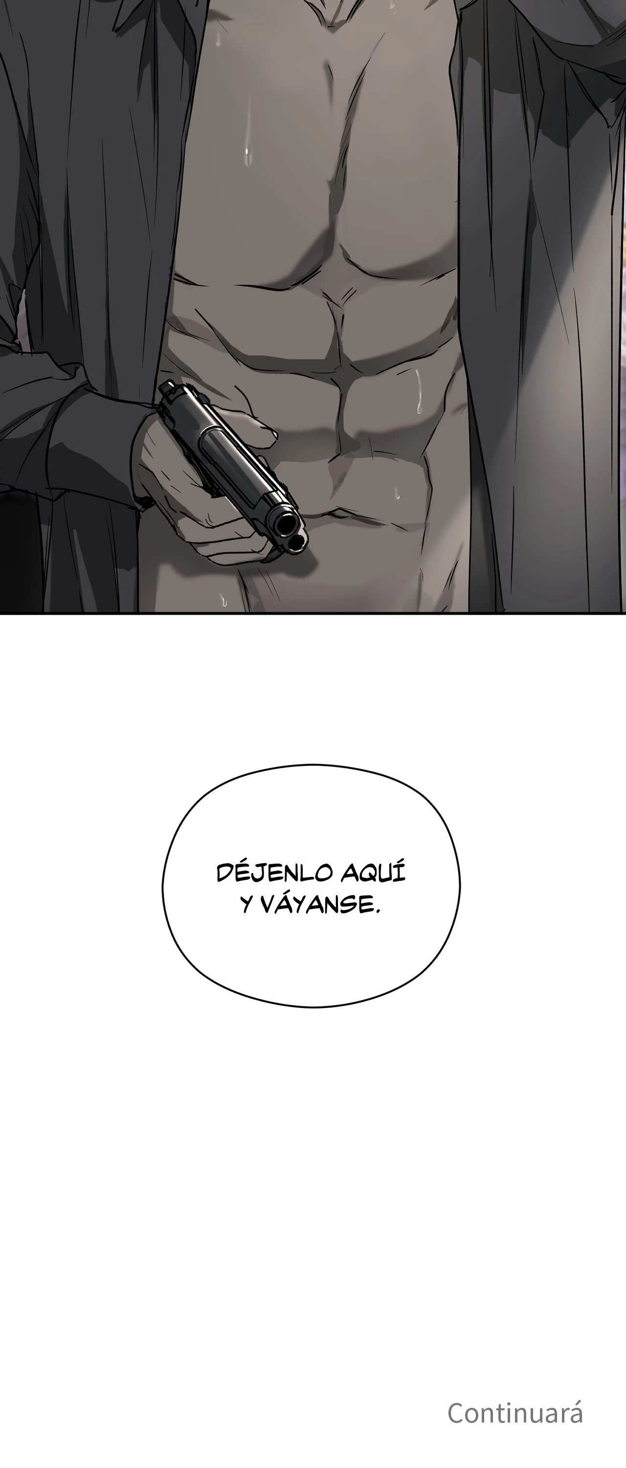 70 Víbora
