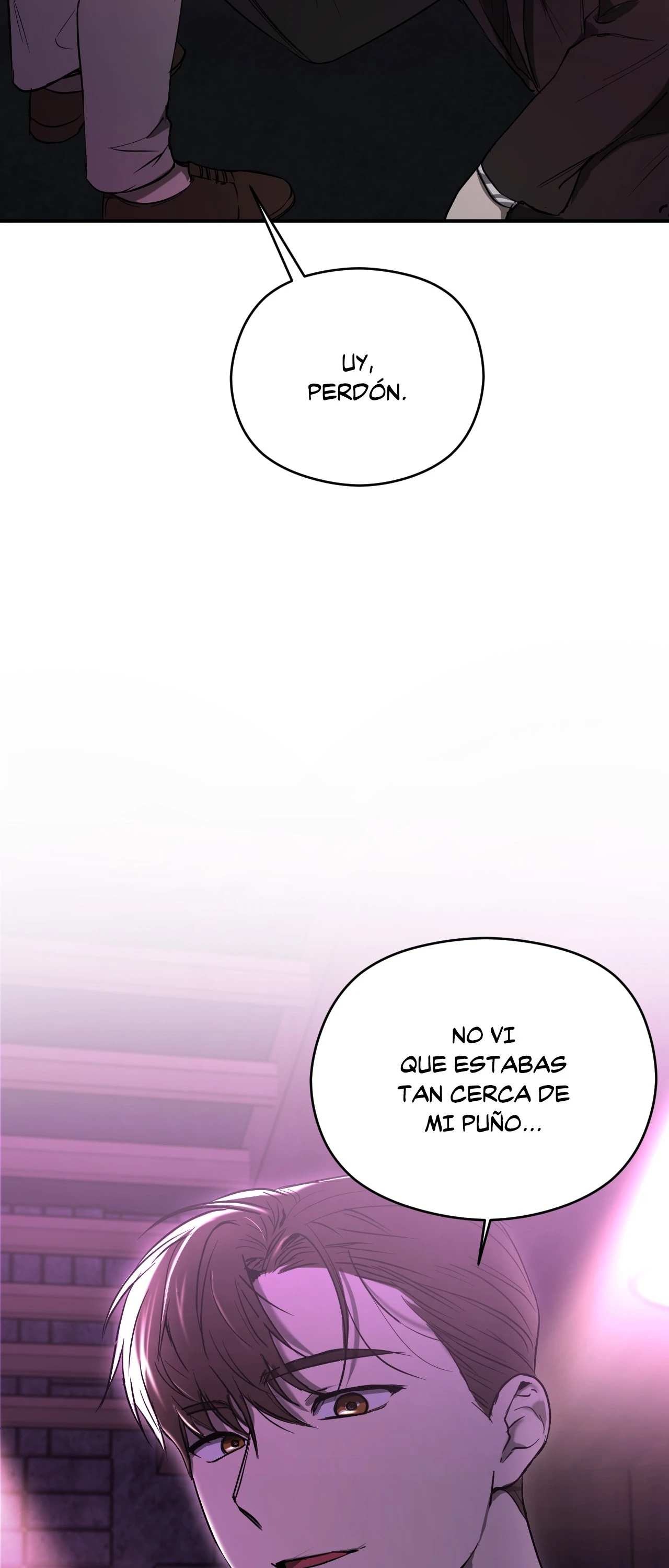 53 Víbora
