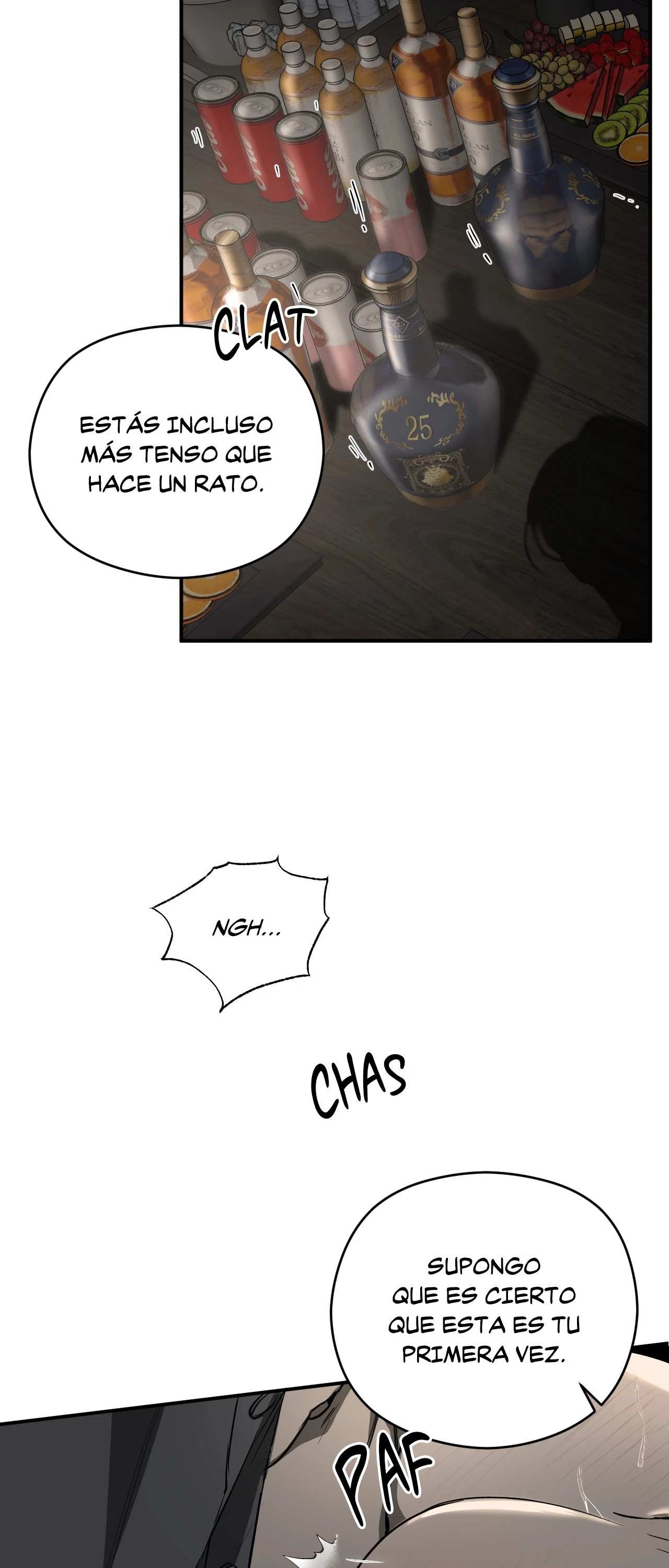64 Víbora