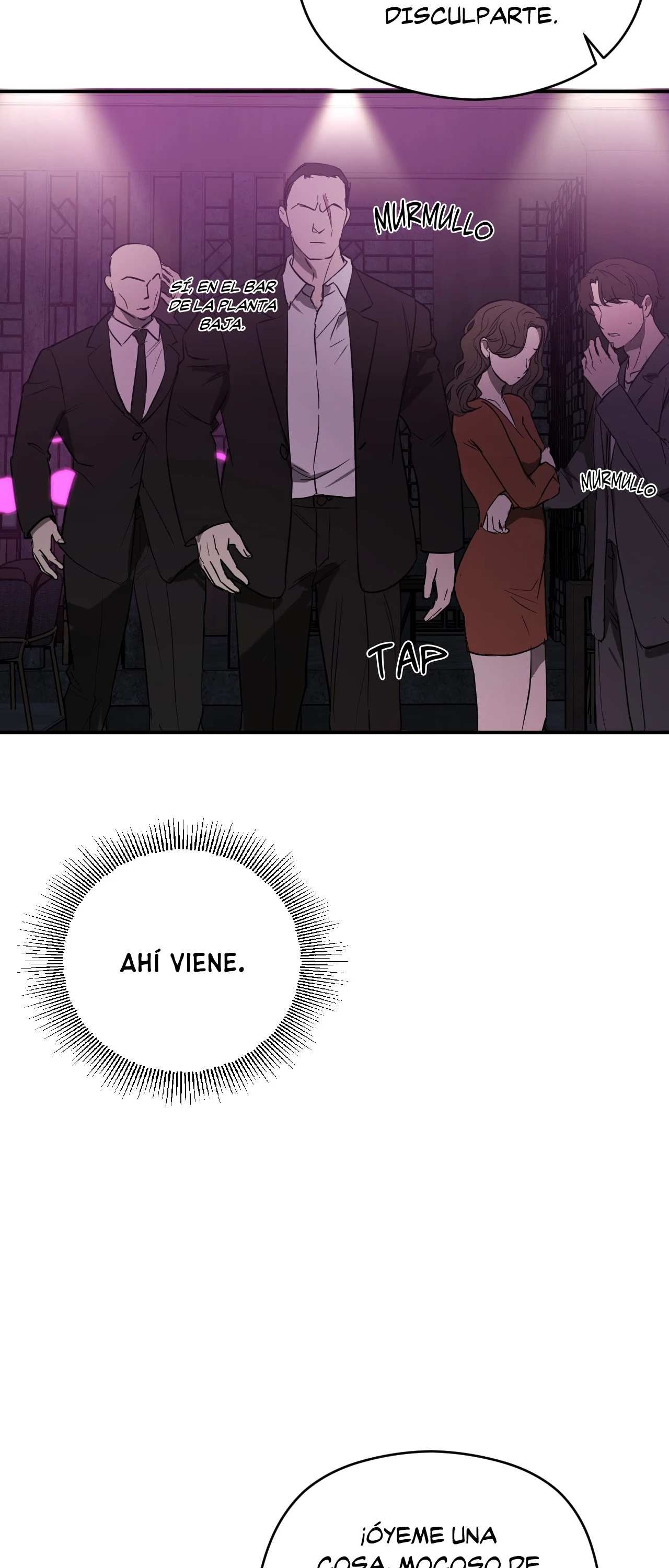 49 Víbora