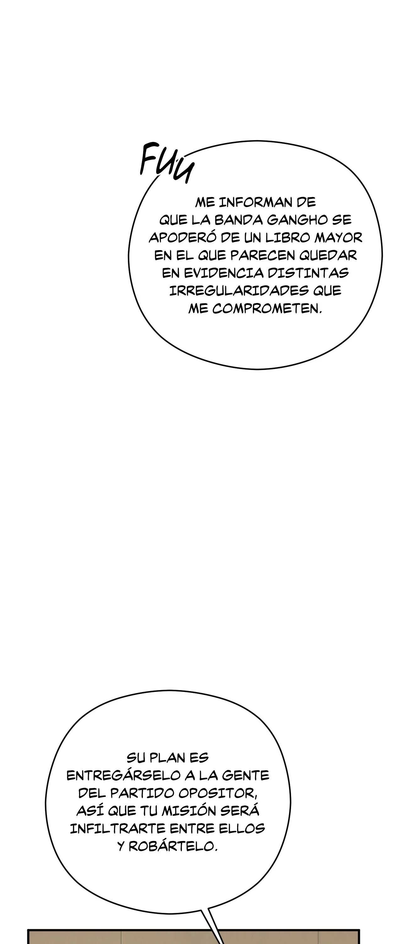21 Víbora