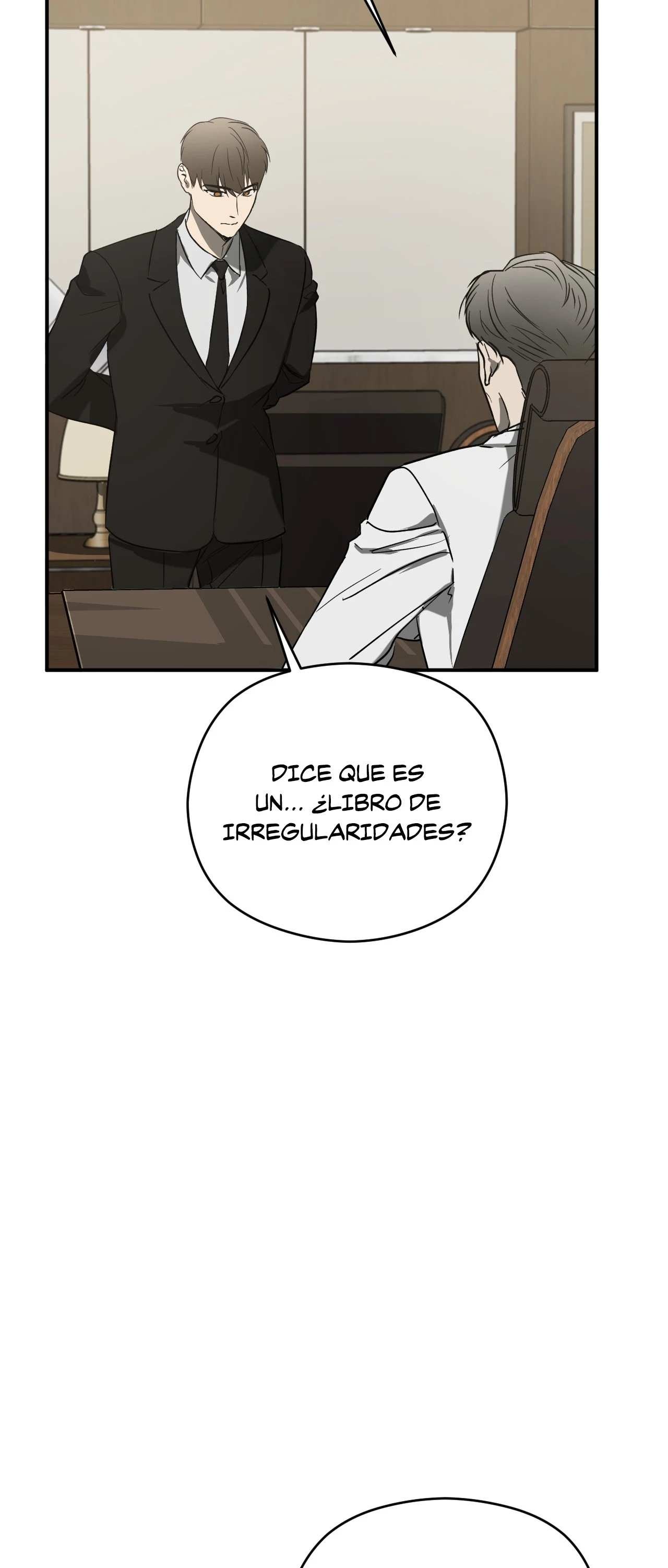 22 Víbora