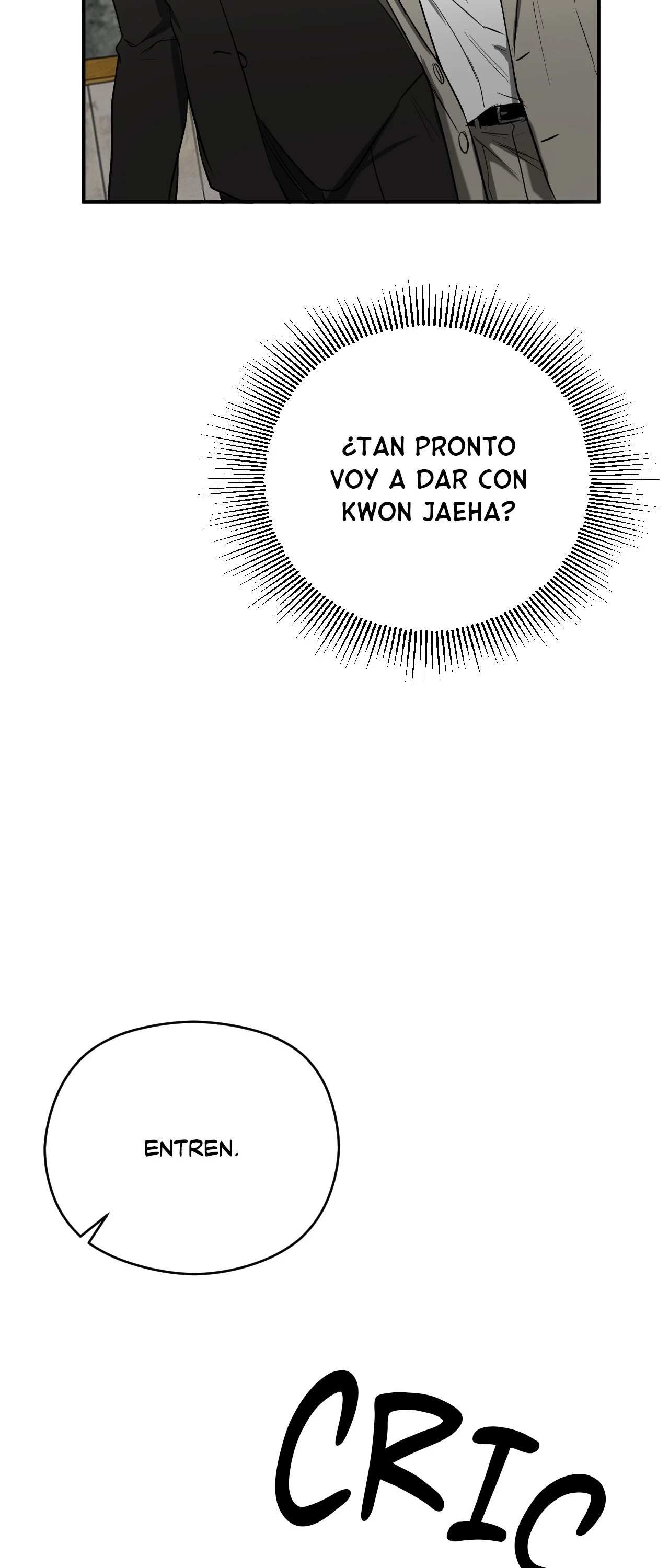 61 Víbora