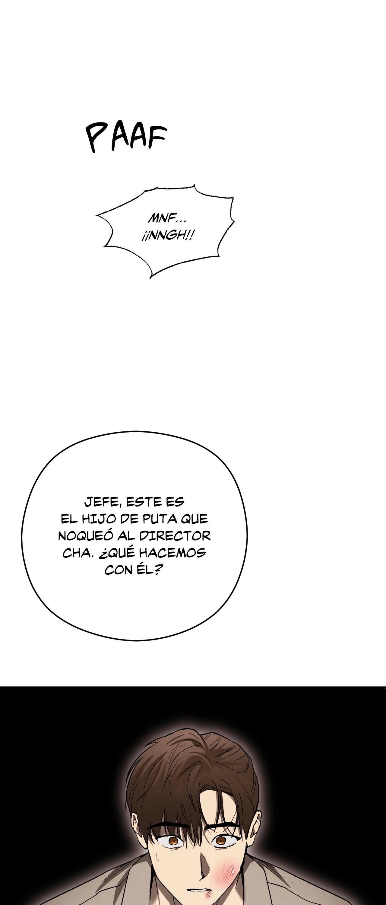 67 Víbora