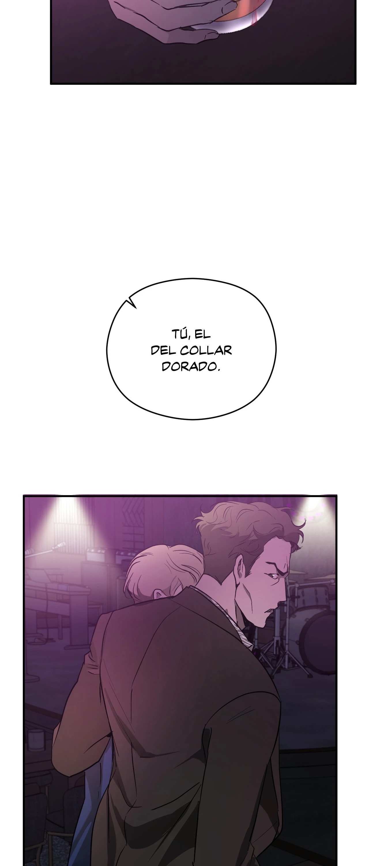 47 Víbora
