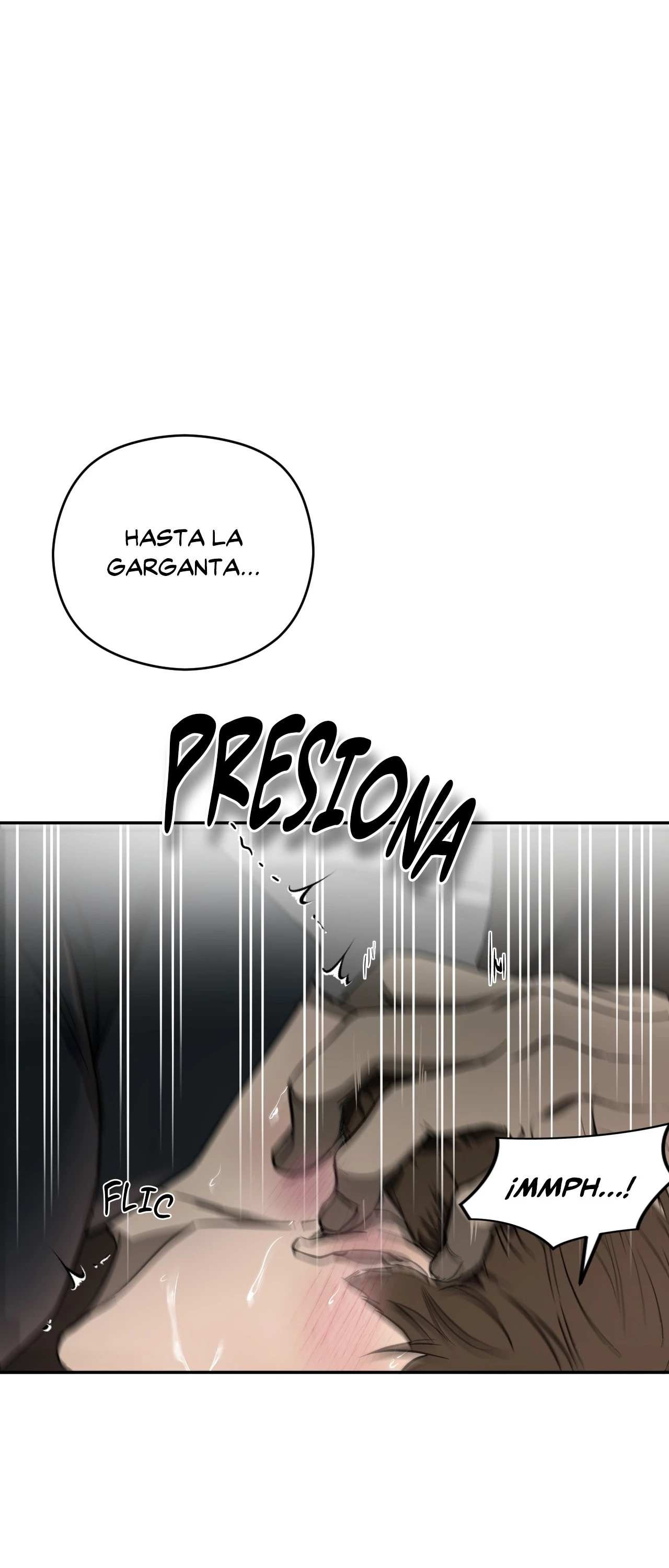 2 Víbora
