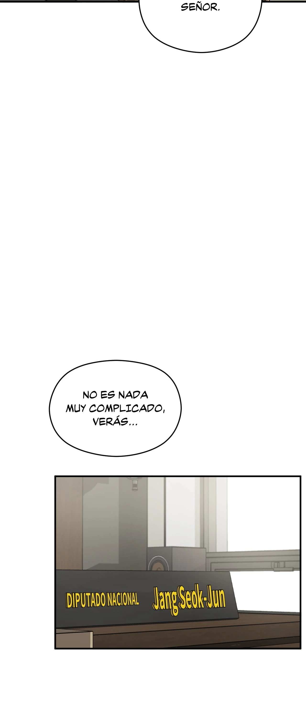 20 Víbora