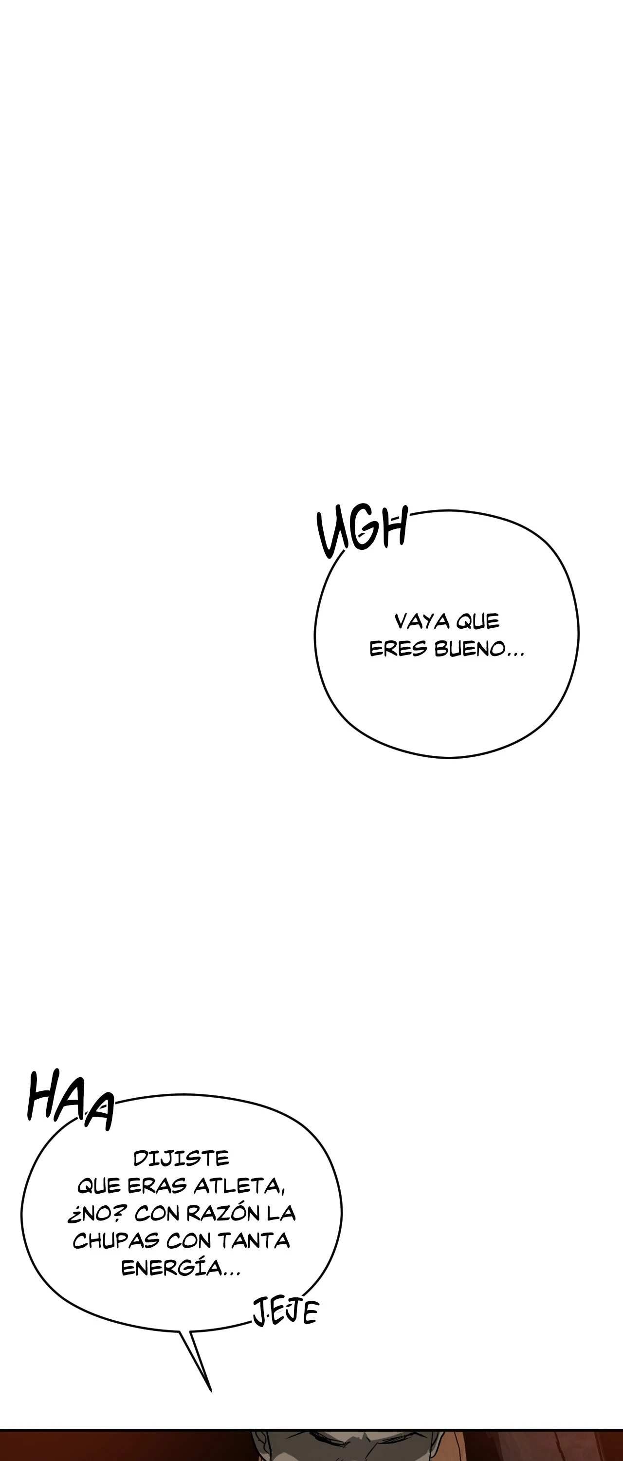 4 Víbora
