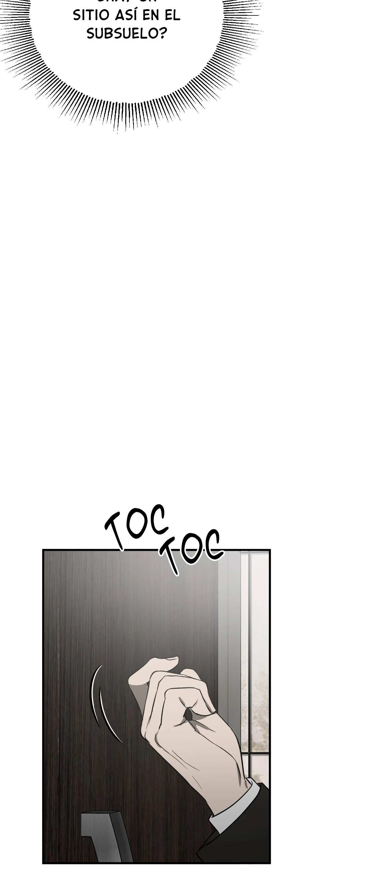 59 Víbora