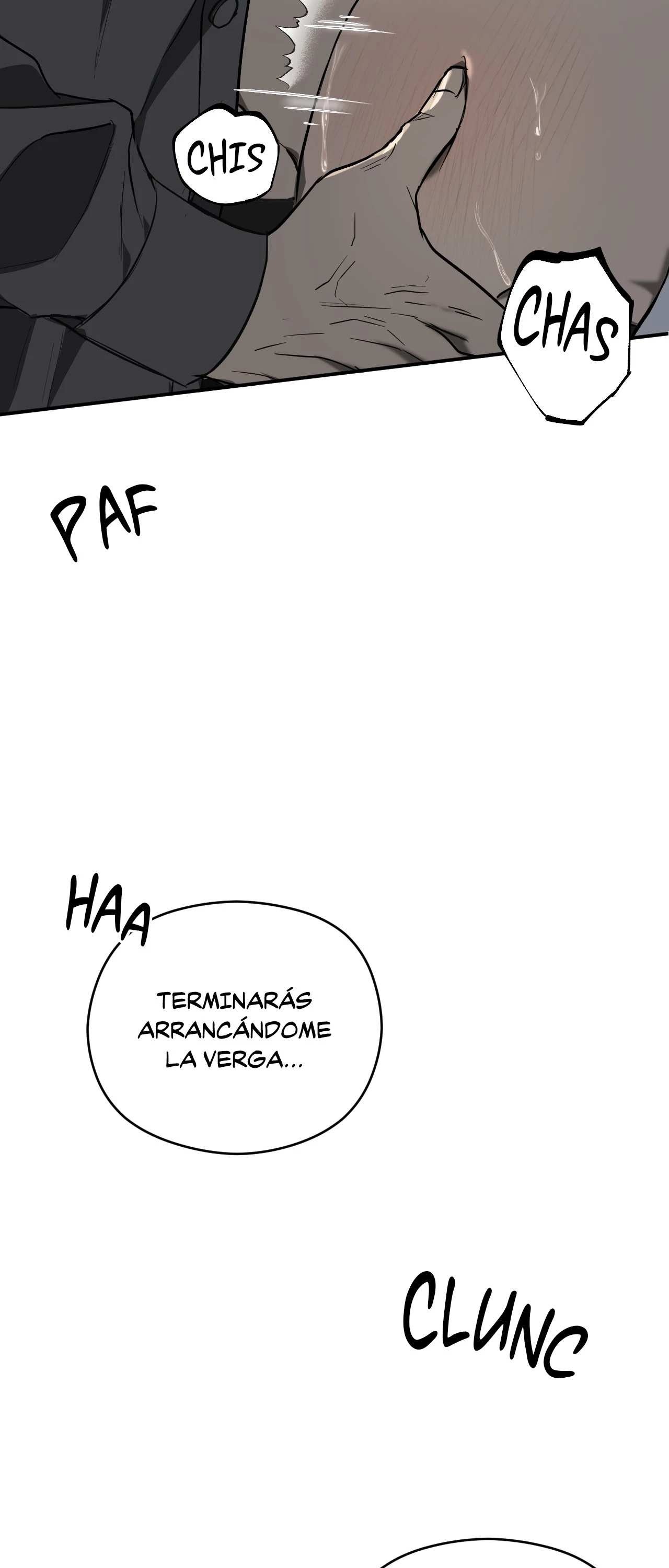 65 Víbora