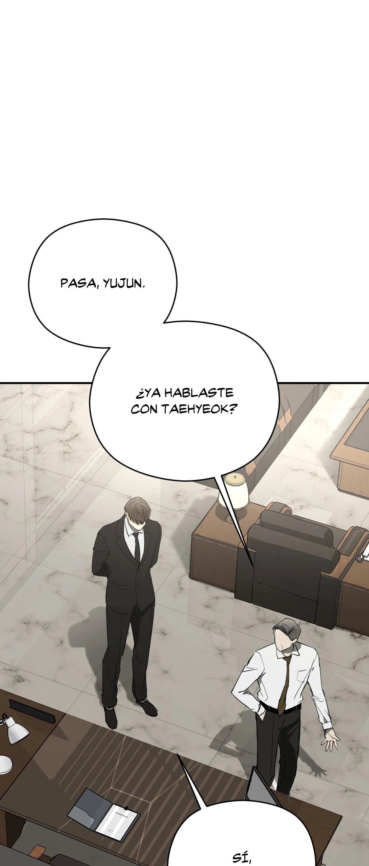 19 Víbora
