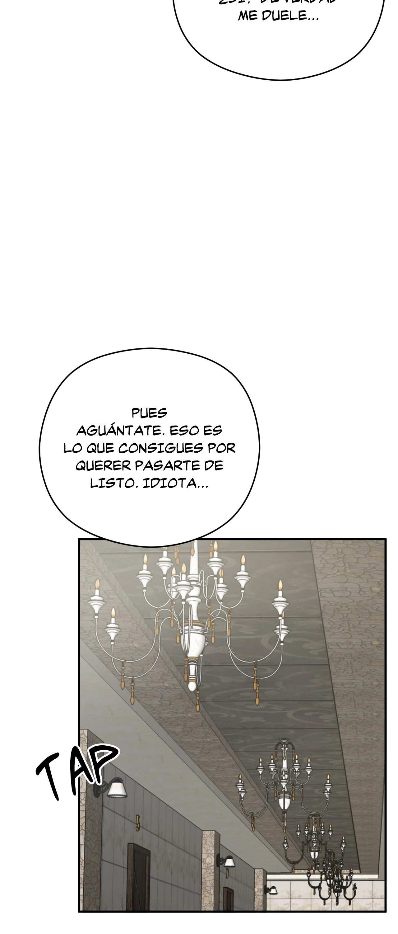 57 Víbora