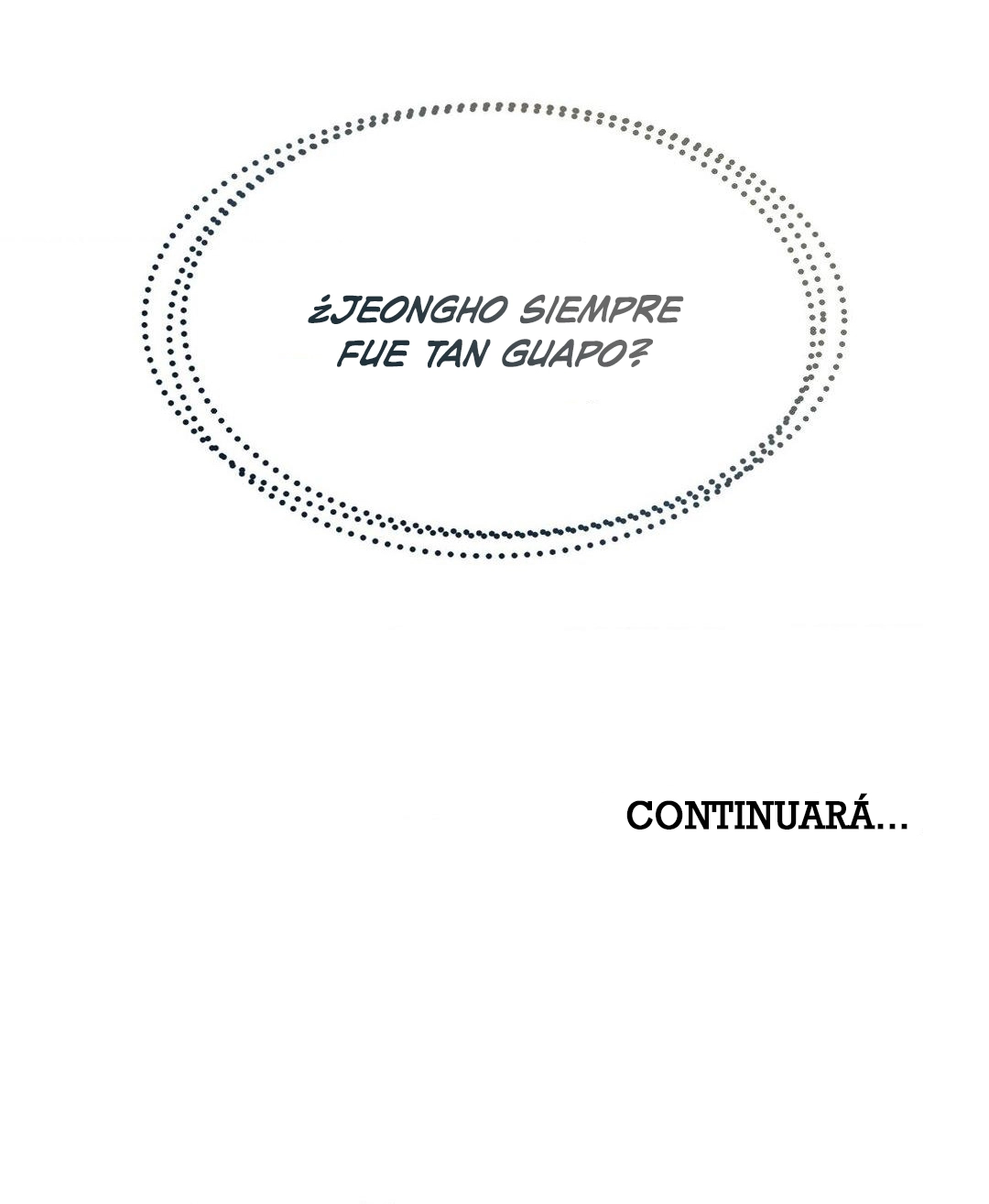 22 ¿Puedo Tocarte?