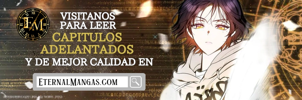 13 Bienvenido a Erotic Land