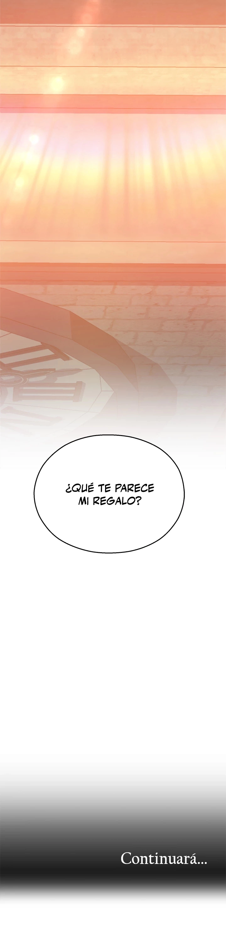 11 Bienvenido a Erotic Land