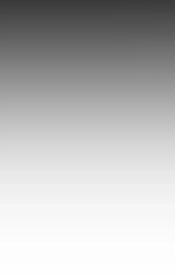 10 Bienvenido a Erotic Land