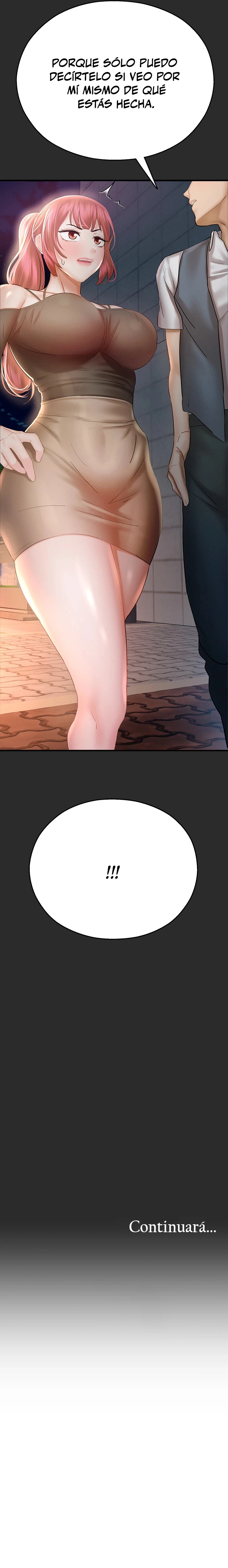 10 Bienvenido a Erotic Land